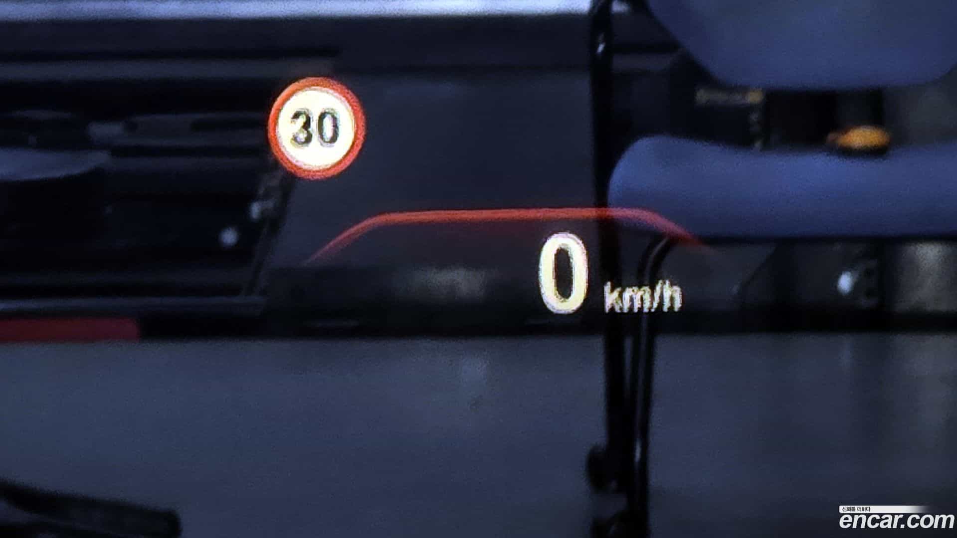 7-Series BMW 2018.2-OPTION-023