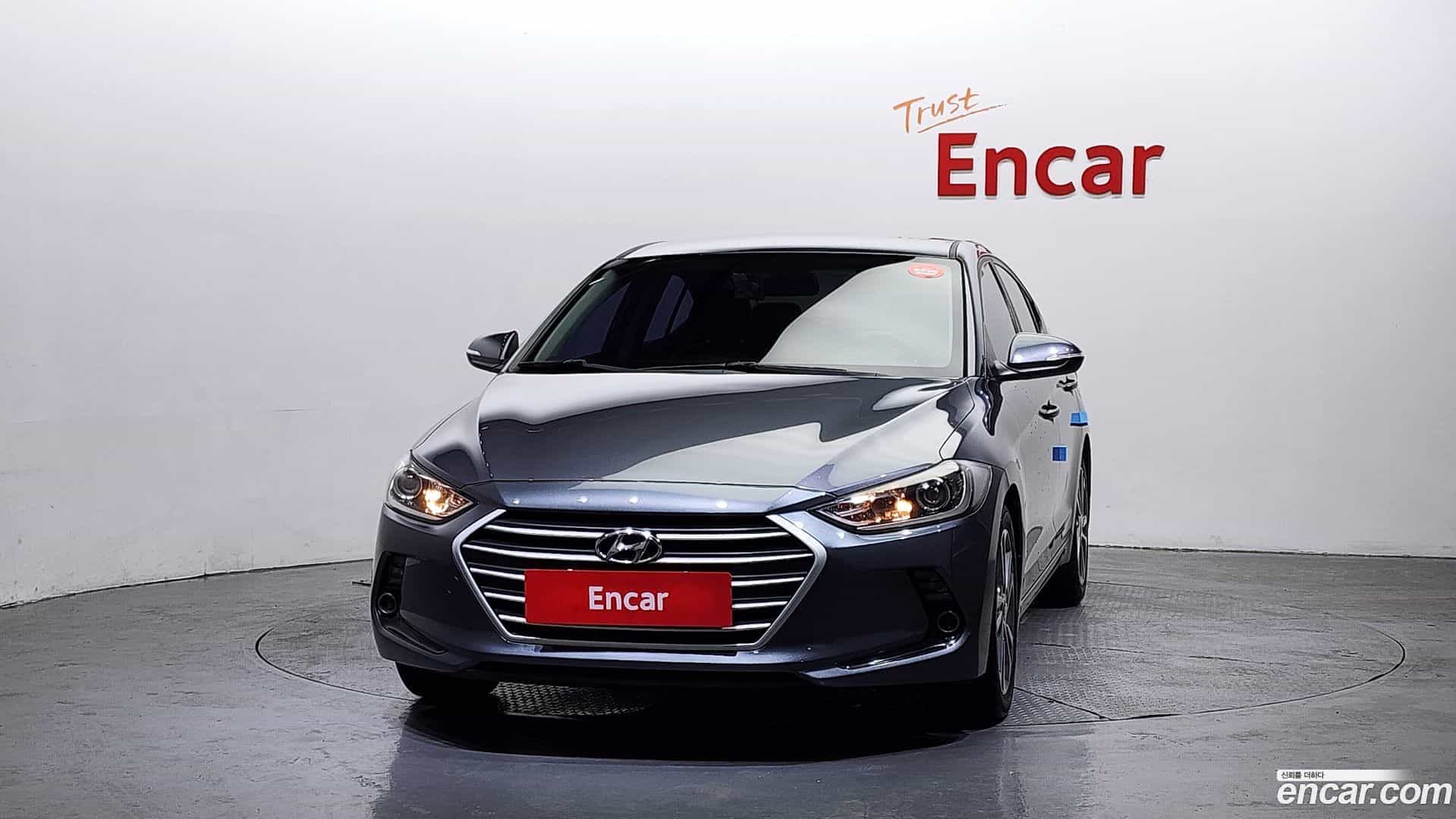 AVANTE Hyundai 2018.2-OUTER-003