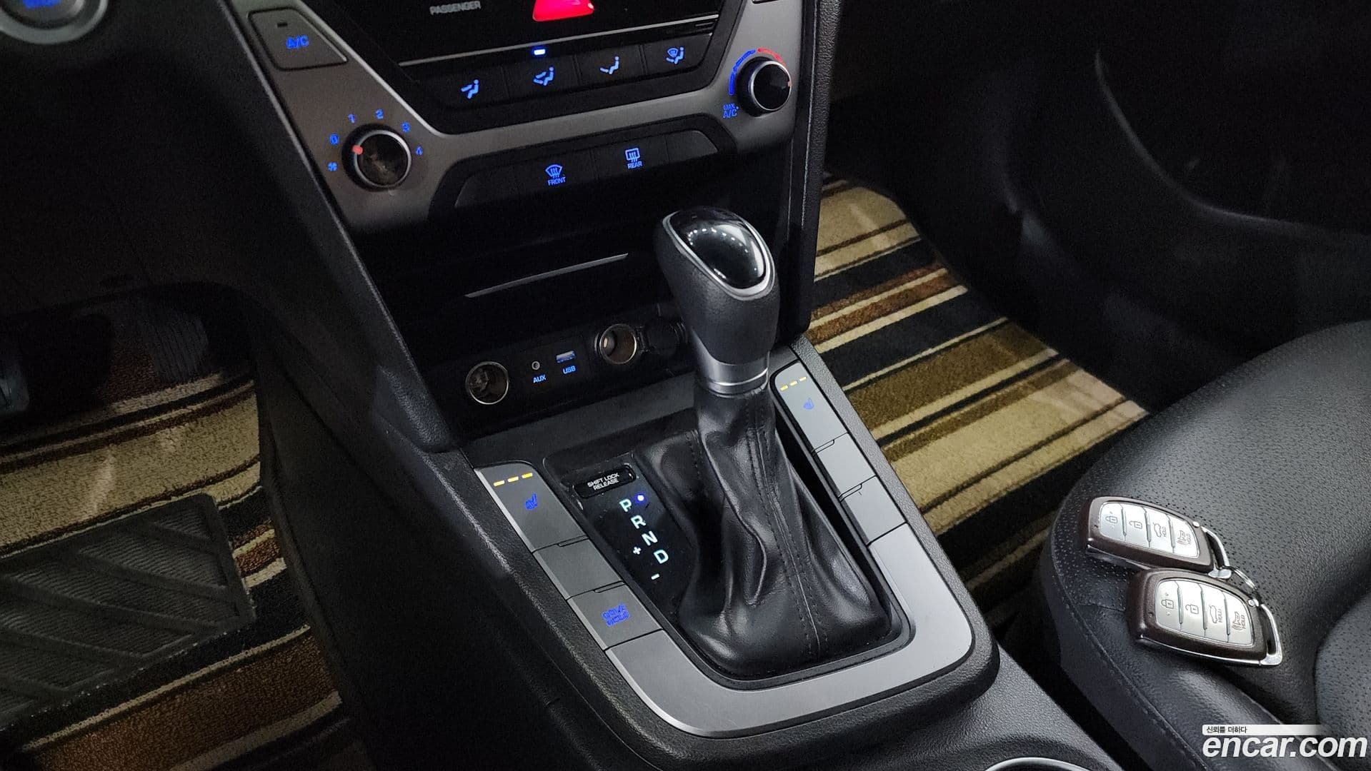 Main__Slider__Photo:AVANTE Hyundai 2018.2-8