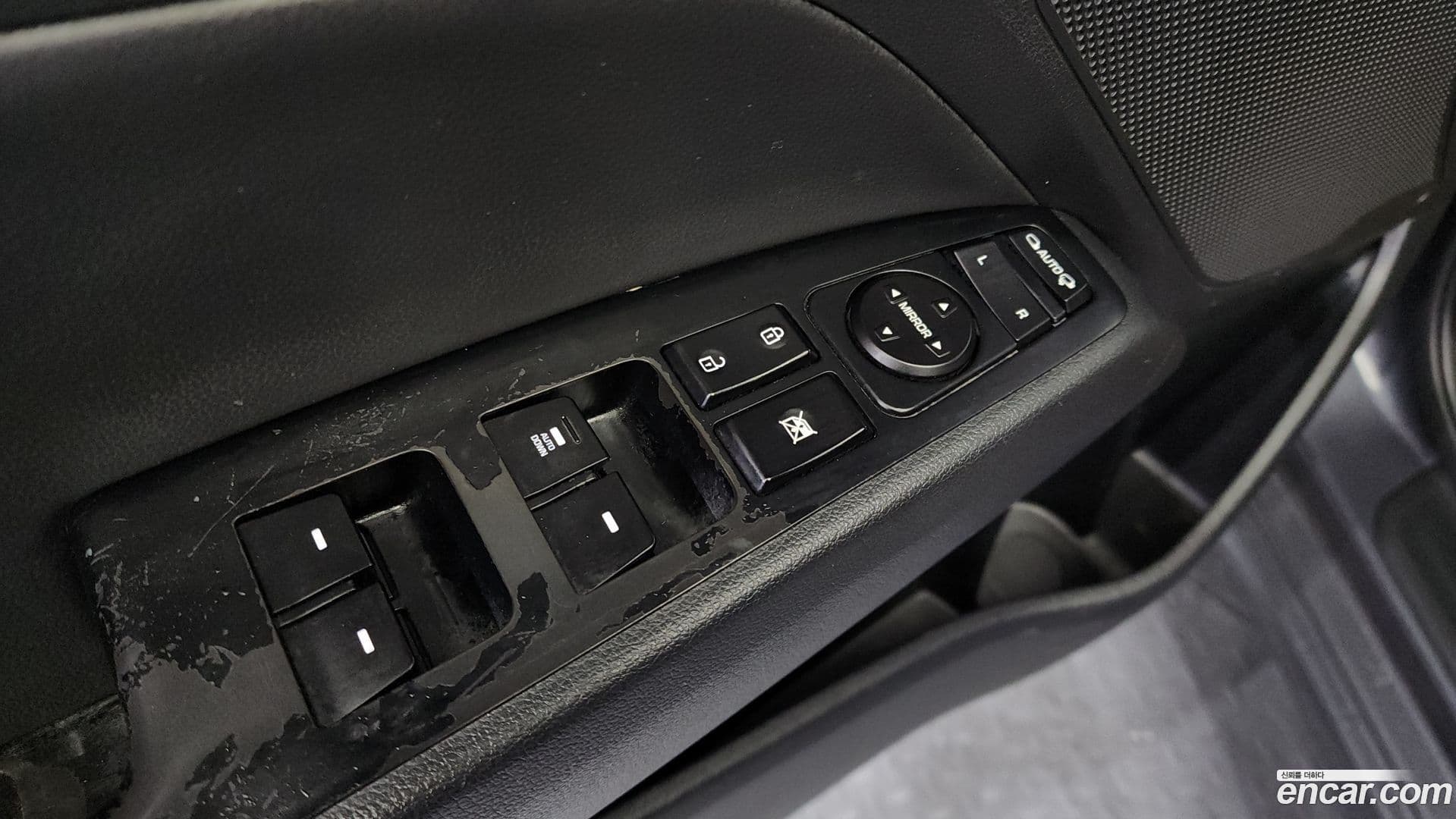 Main__Slider__Photo:AVANTE Hyundai 2018.2-13