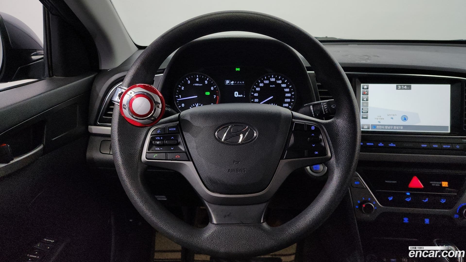 Main__Slider__Photo:AVANTE Hyundai 2018.2-15