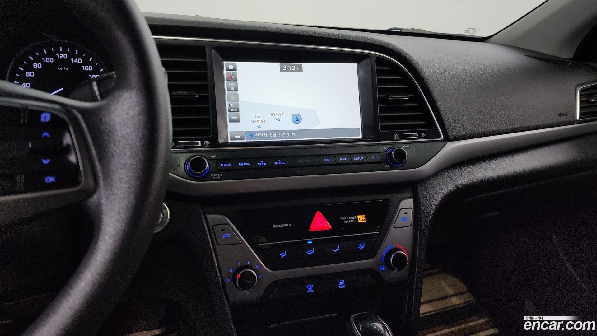 Main__Slider__Photo:AVANTE Hyundai 2018.2-16