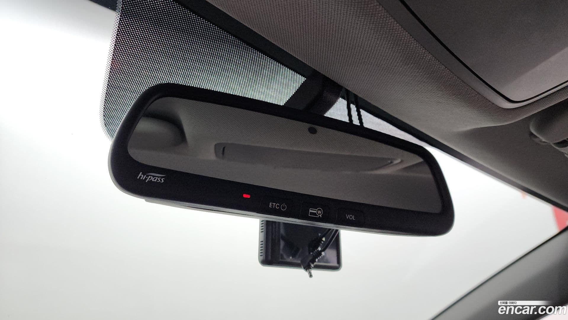 Main__Slider__Photo:AVANTE Hyundai 2018.2-19