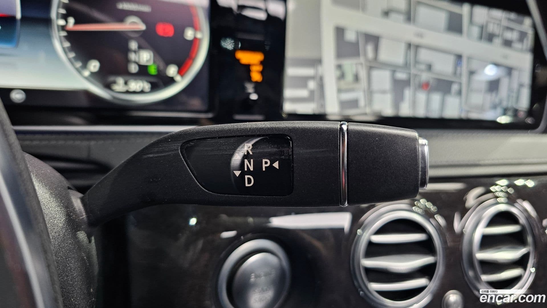 Main__Slider__Photo:S-Class Mercedes-Benz 2017.1-8