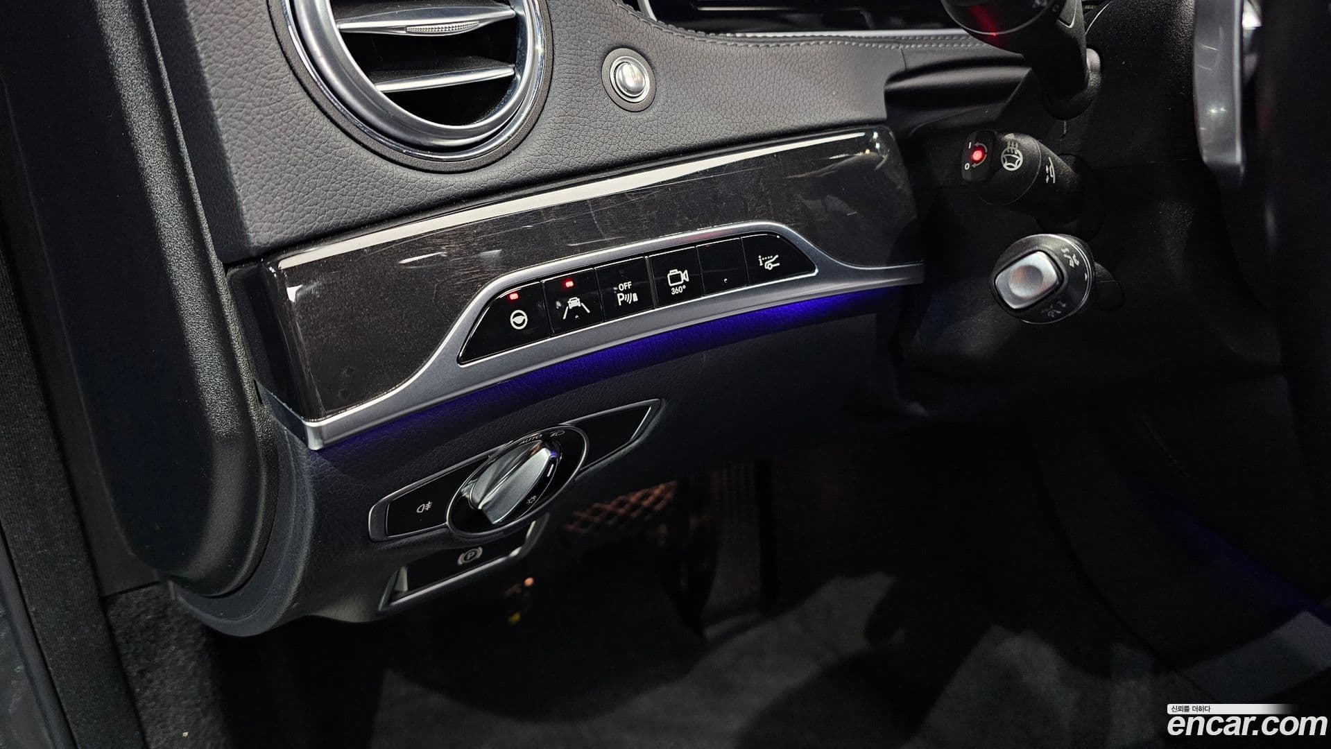 Main__Slider__Photo:S-Class Mercedes-Benz 2017.1-13