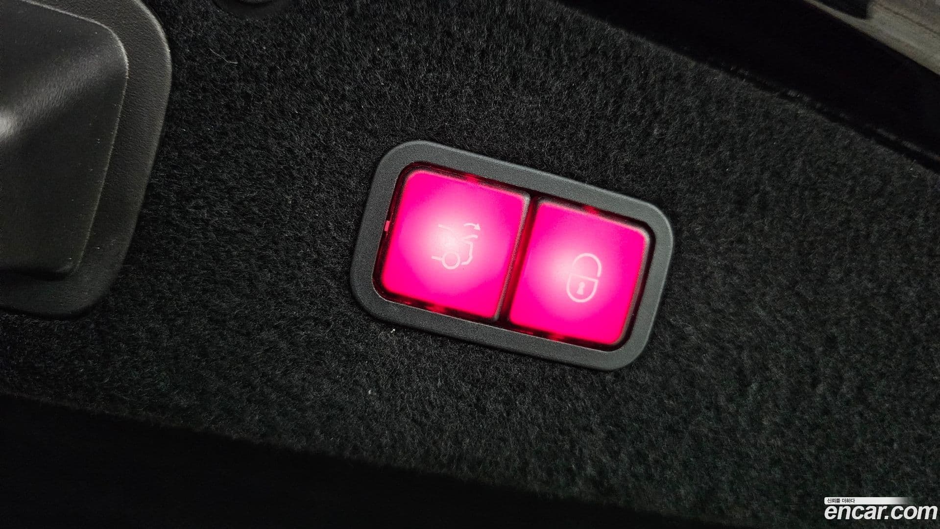 Main__Slider__Photo:S-Class Mercedes-Benz 2017.1-16