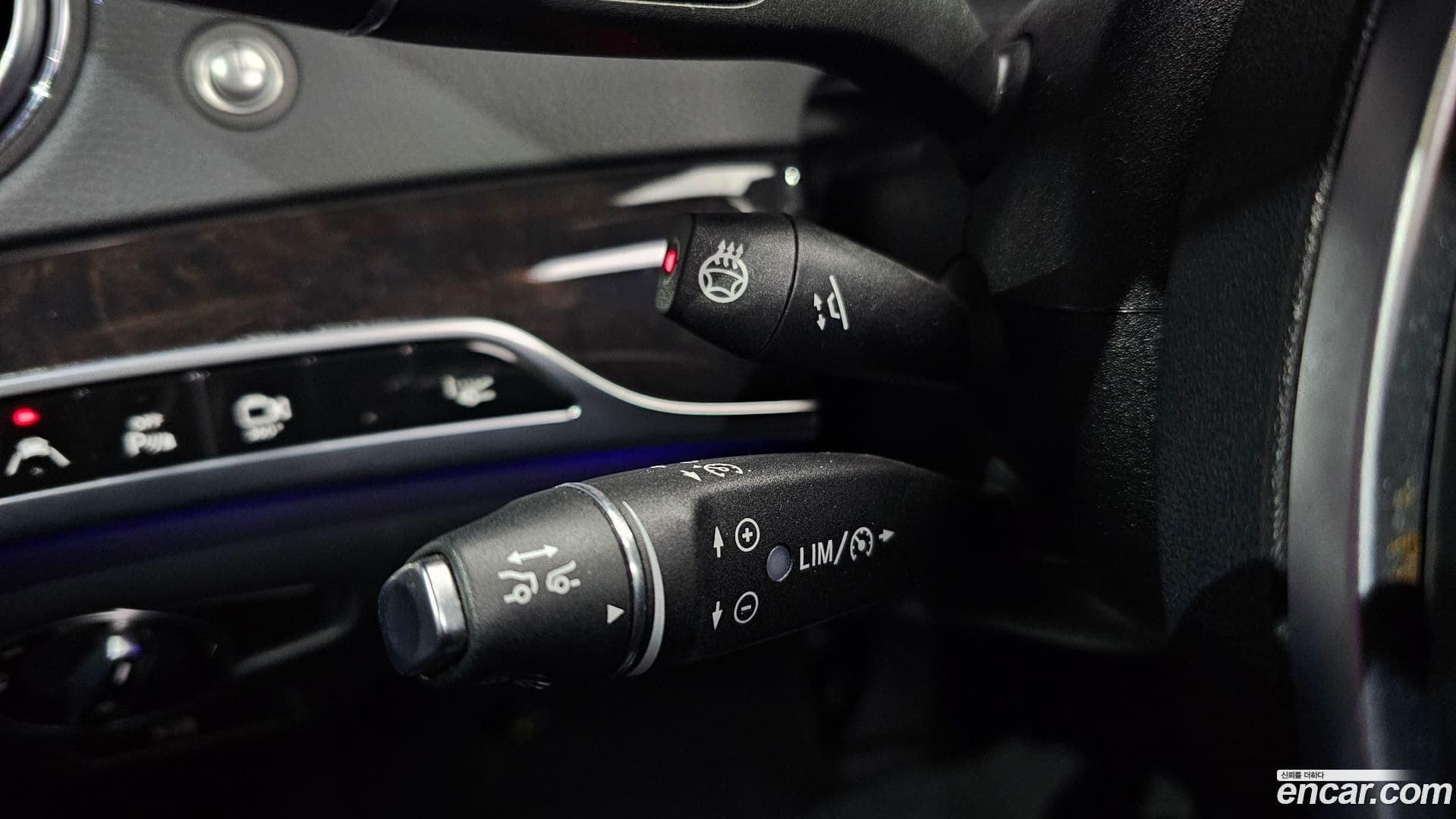 Main__Slider__Photo:S-Class Mercedes-Benz 2017.1-18