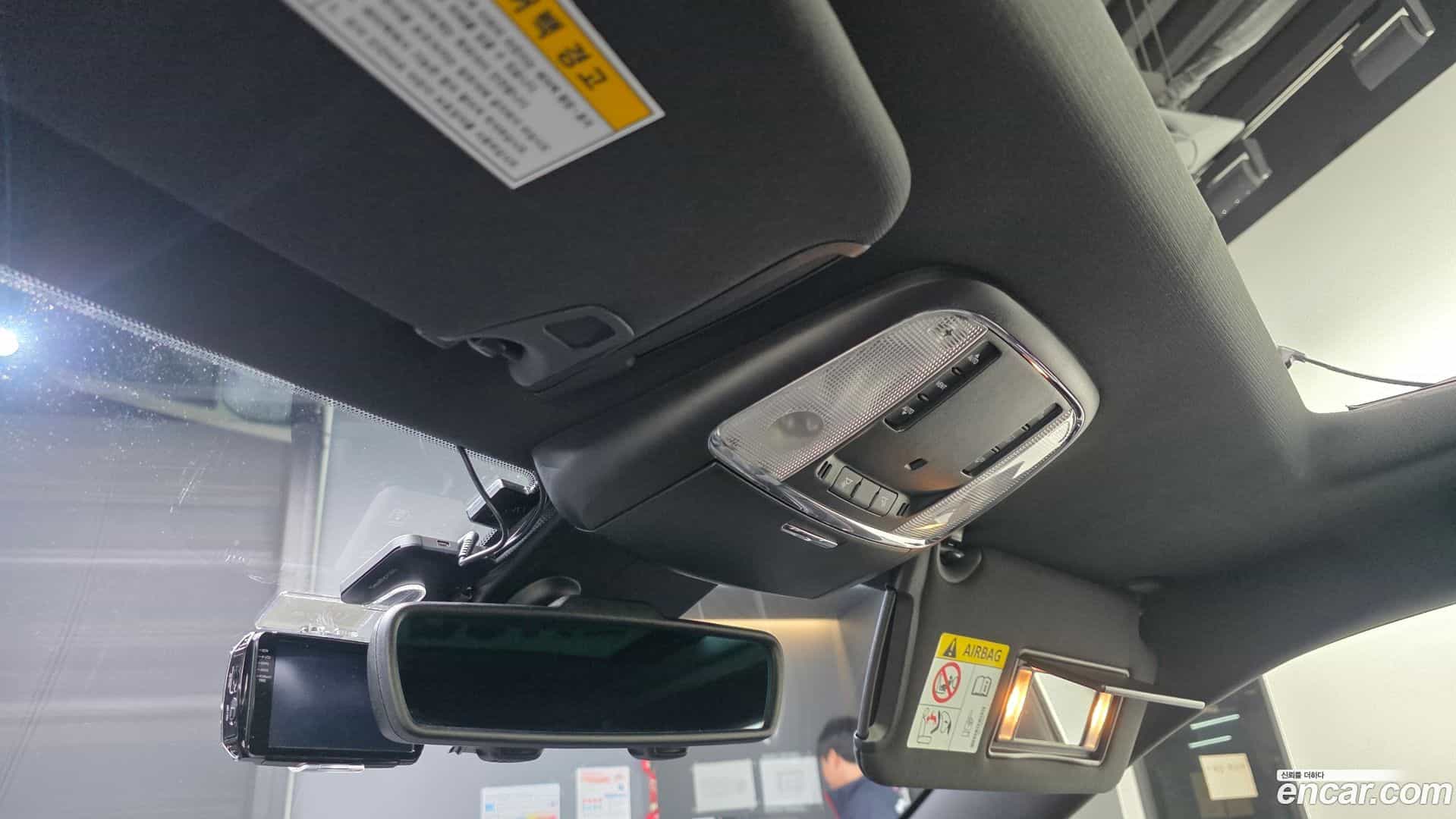 300C Chrysler 2016.1-OPTION-022