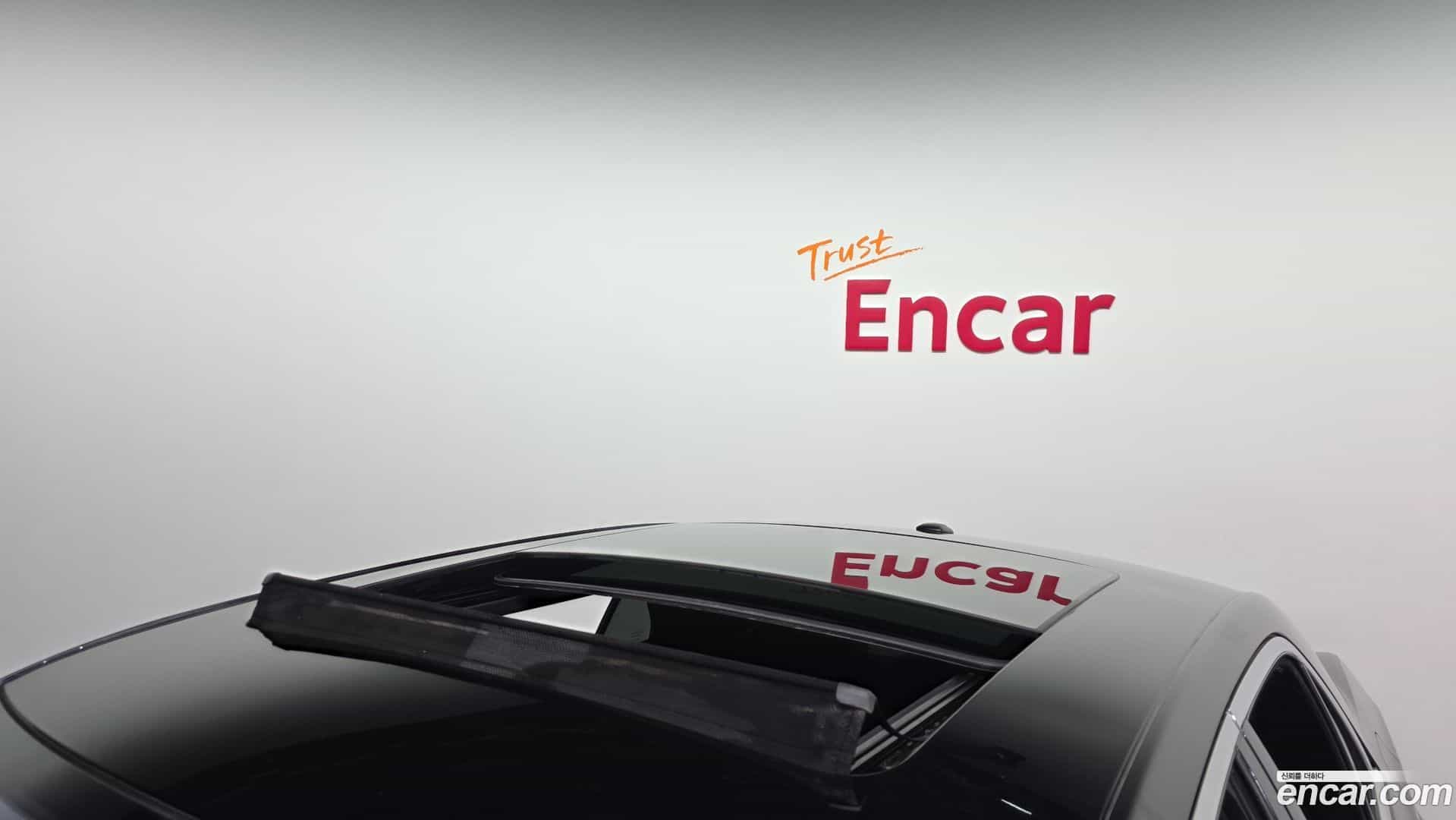 300C Chrysler 2016.1-OPTION-024