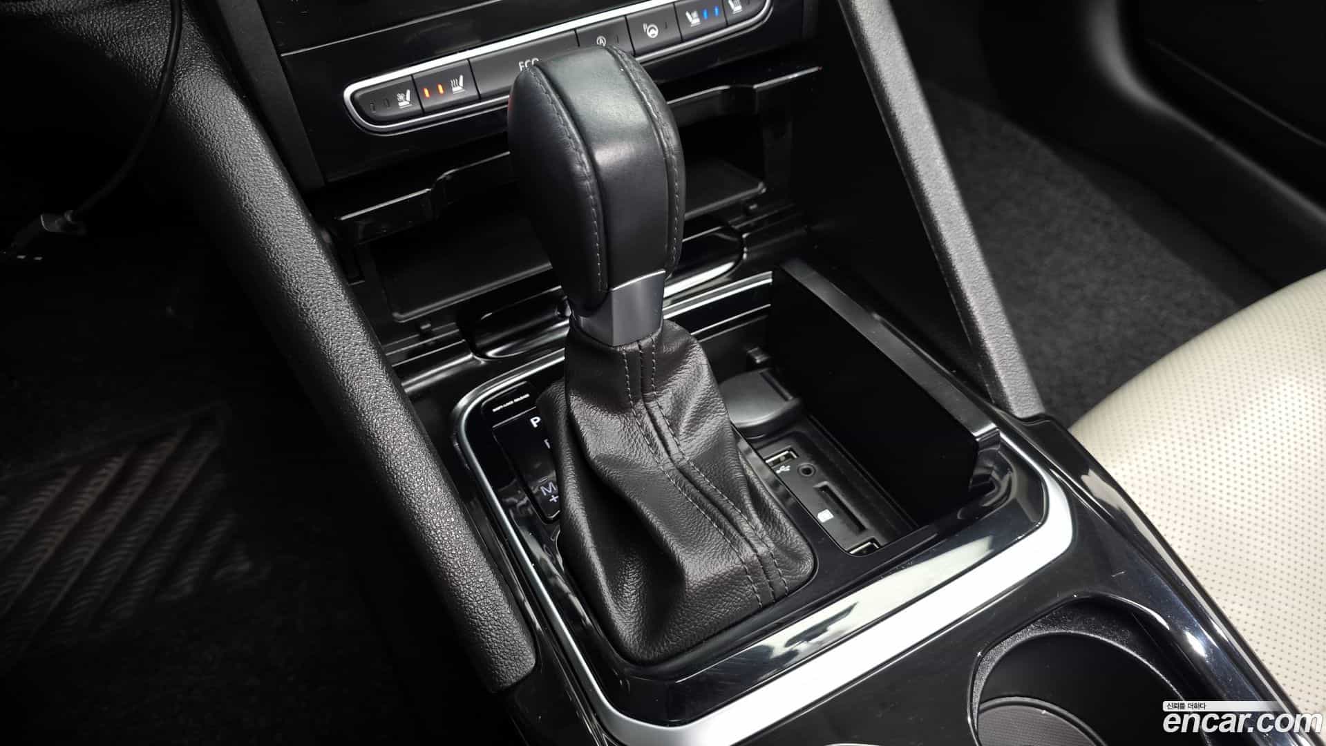 SM6 Renault-KoreaSamsung 2016.5-INNER-009