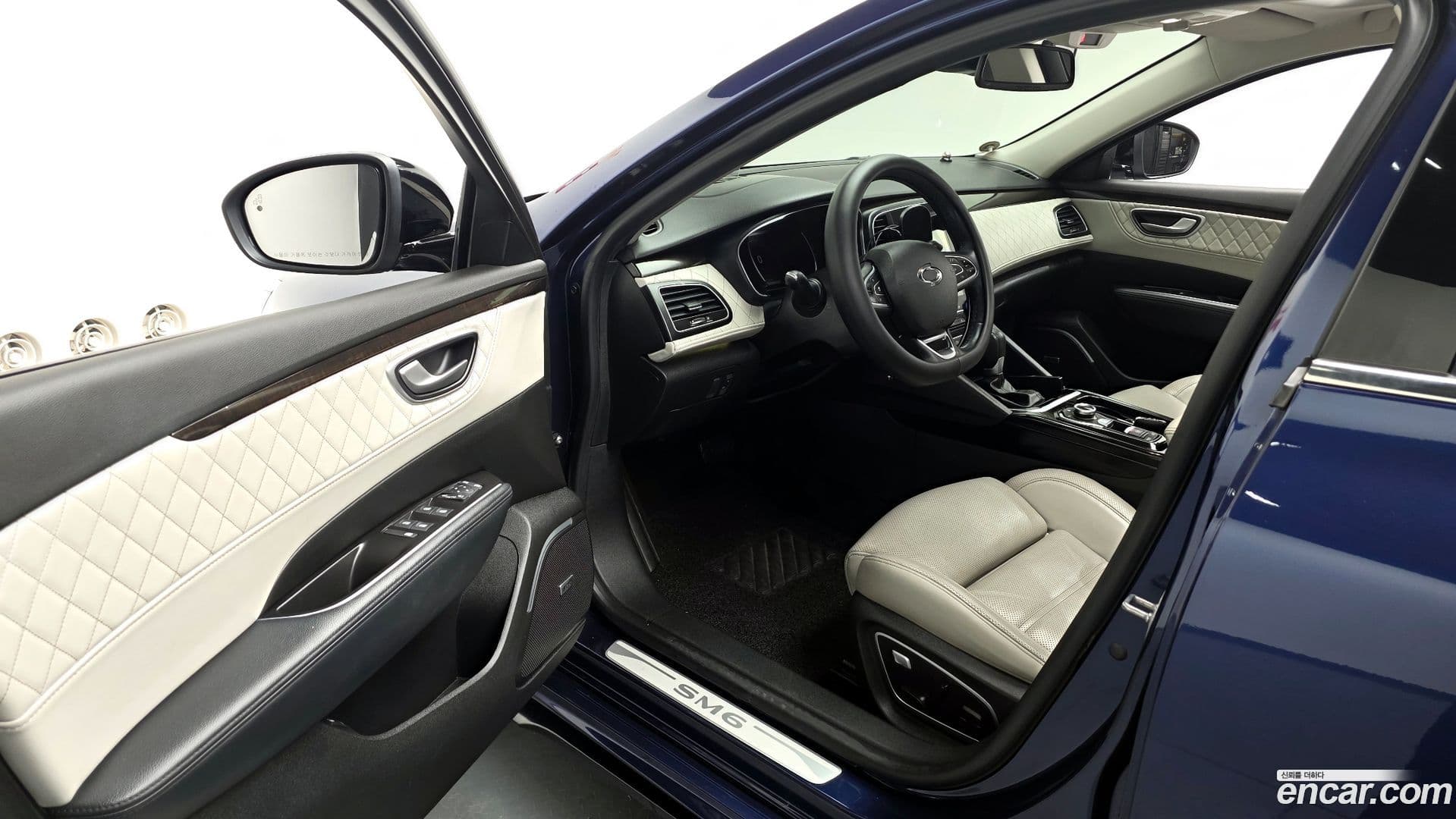 Main__Slider__Photo:SM6 Renault-KoreaSamsung 2016.5-9