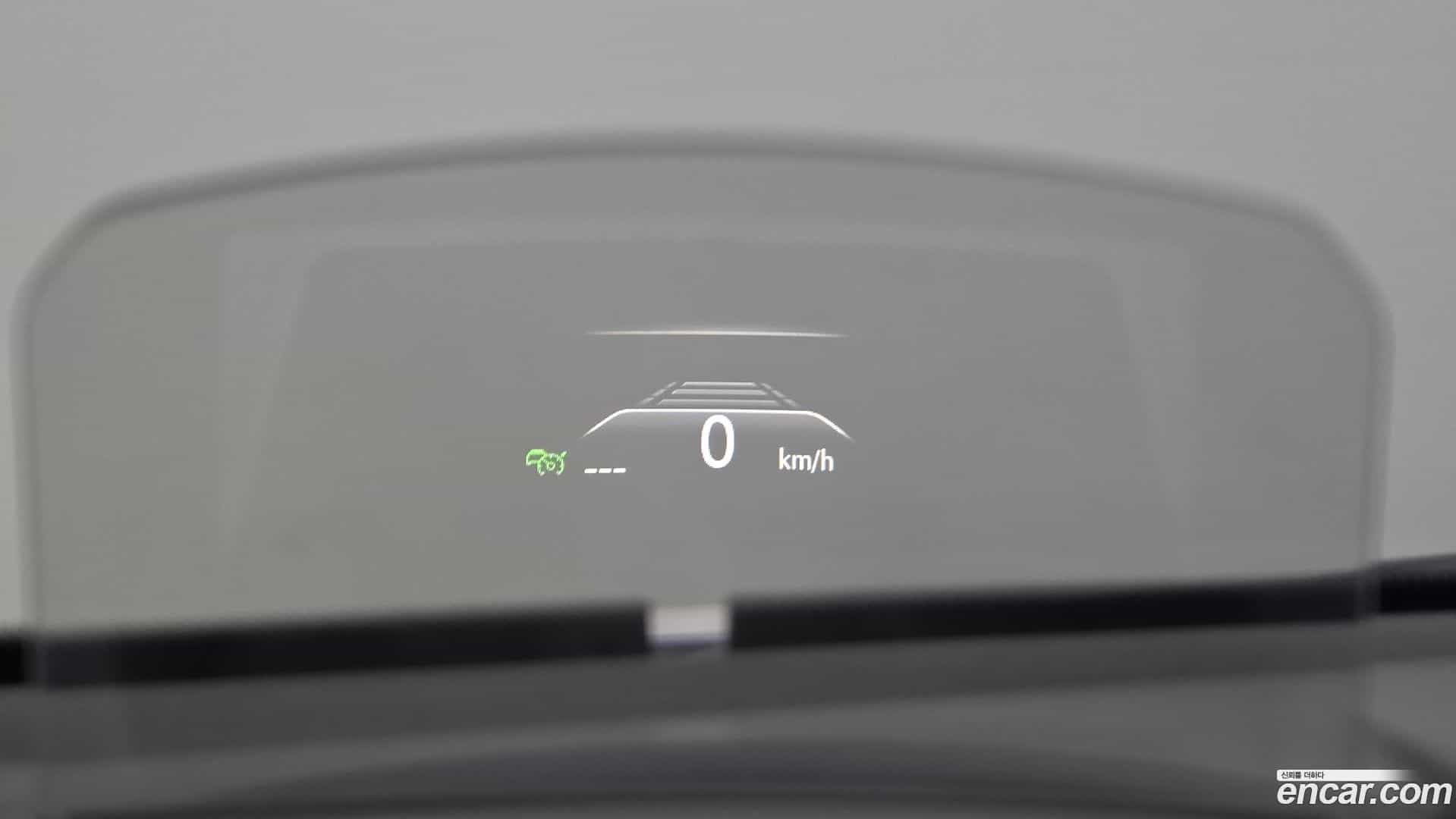 SM6 Renault-KoreaSamsung 2016.5-OPTION-022