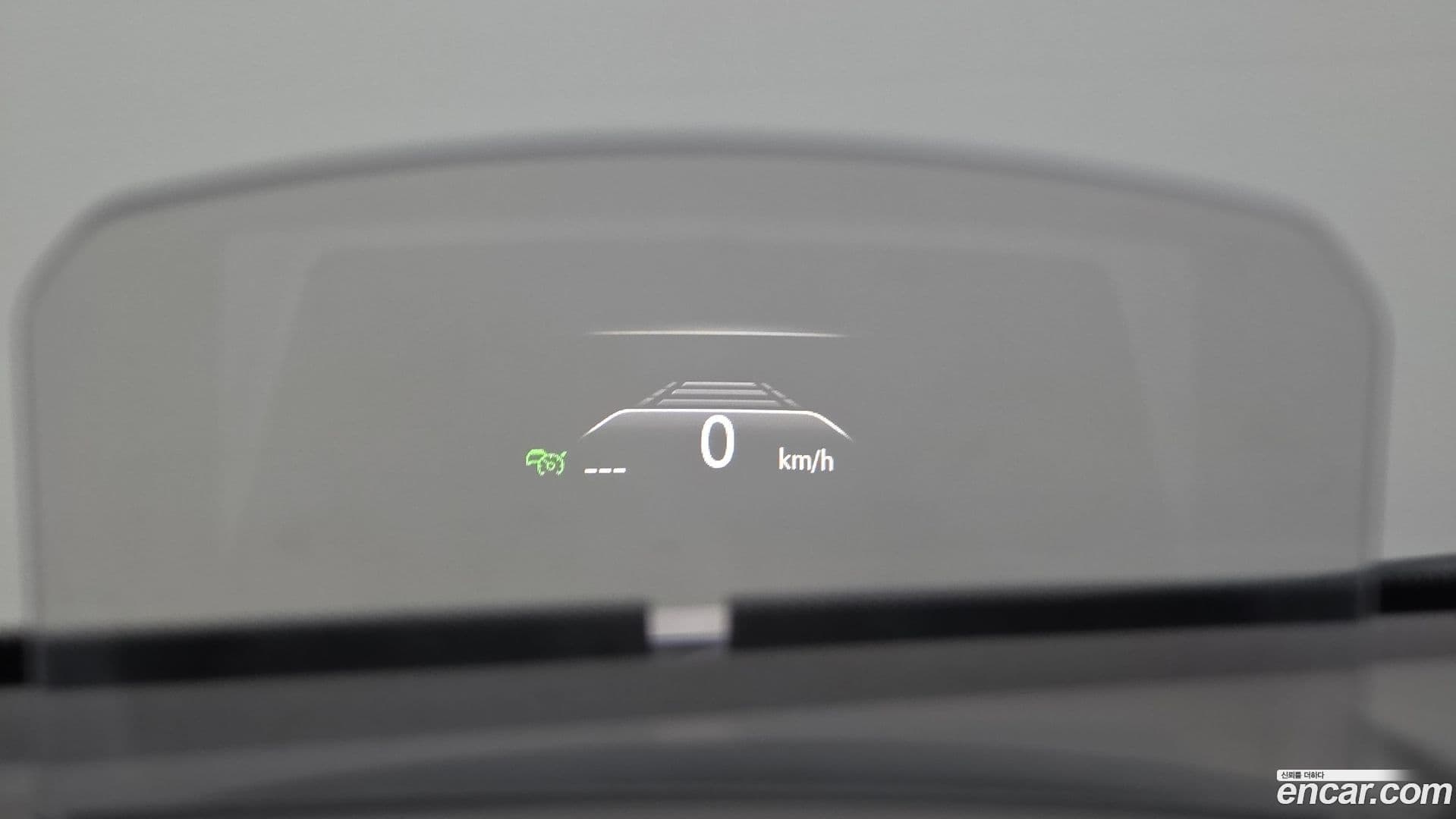 Main__Slider__Photo:SM6 Renault-KoreaSamsung 2016.5-17