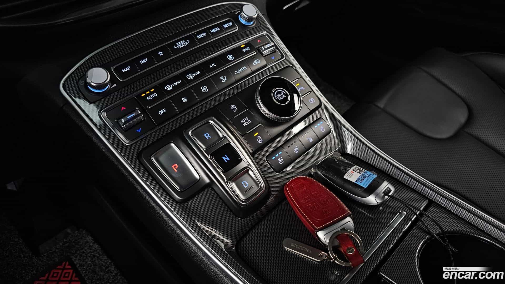 Santafe Hyundai 2022.9-INNER-009