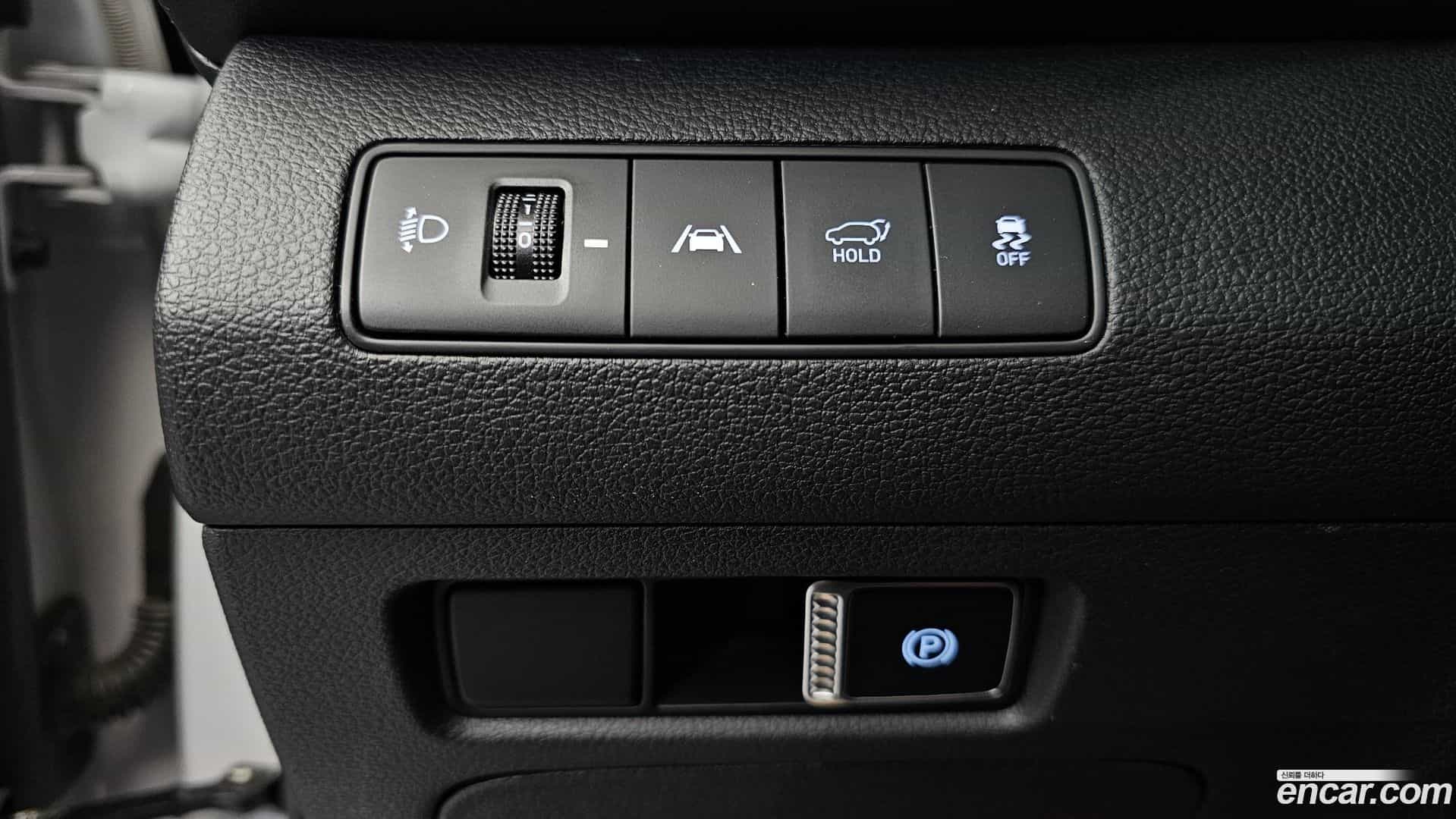 Santafe Hyundai 2022.9-OPTION-017