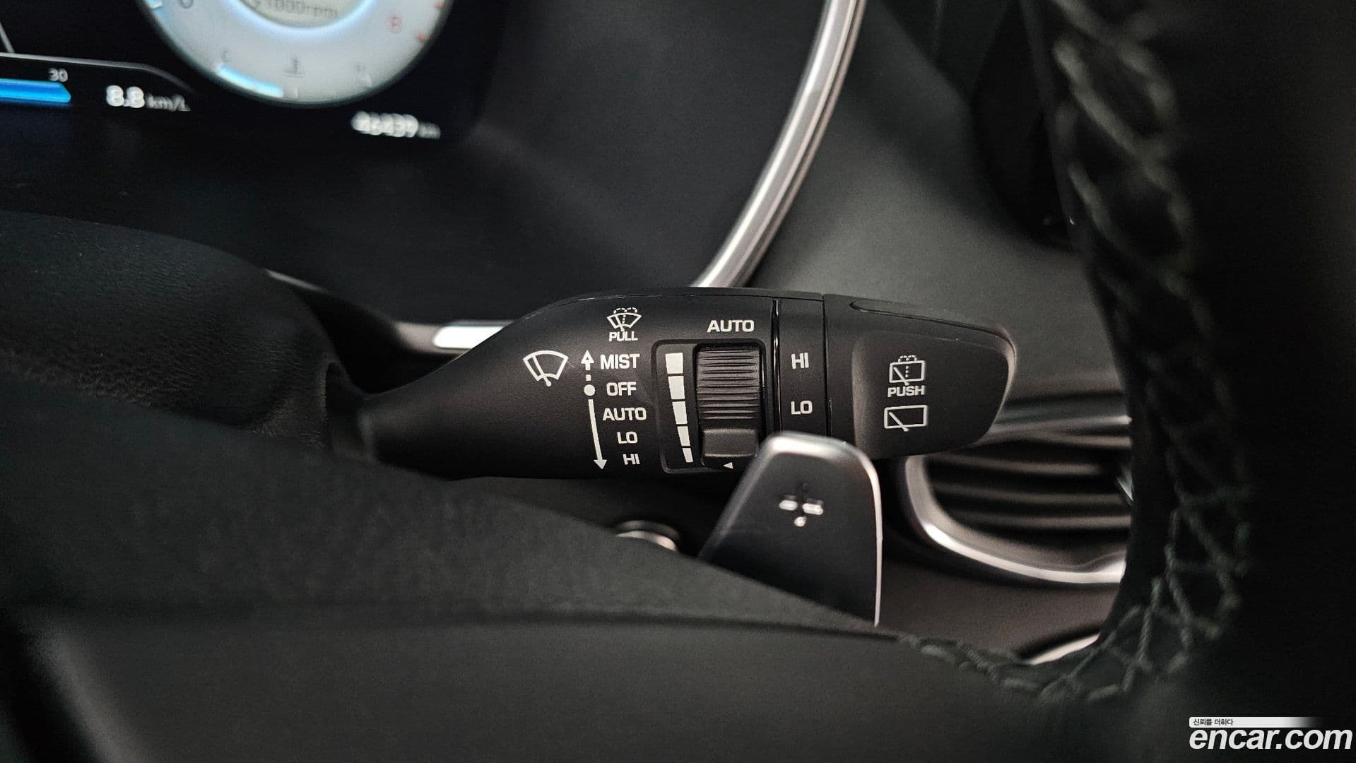 Main__Slider__Photo:Santafe Hyundai 2022.9-14