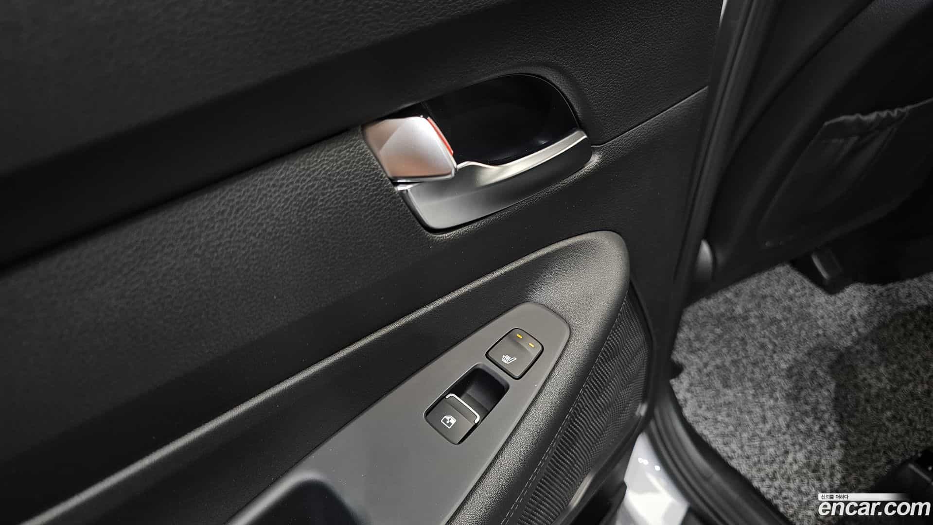 Santafe Hyundai 2022.9-OPTION-023