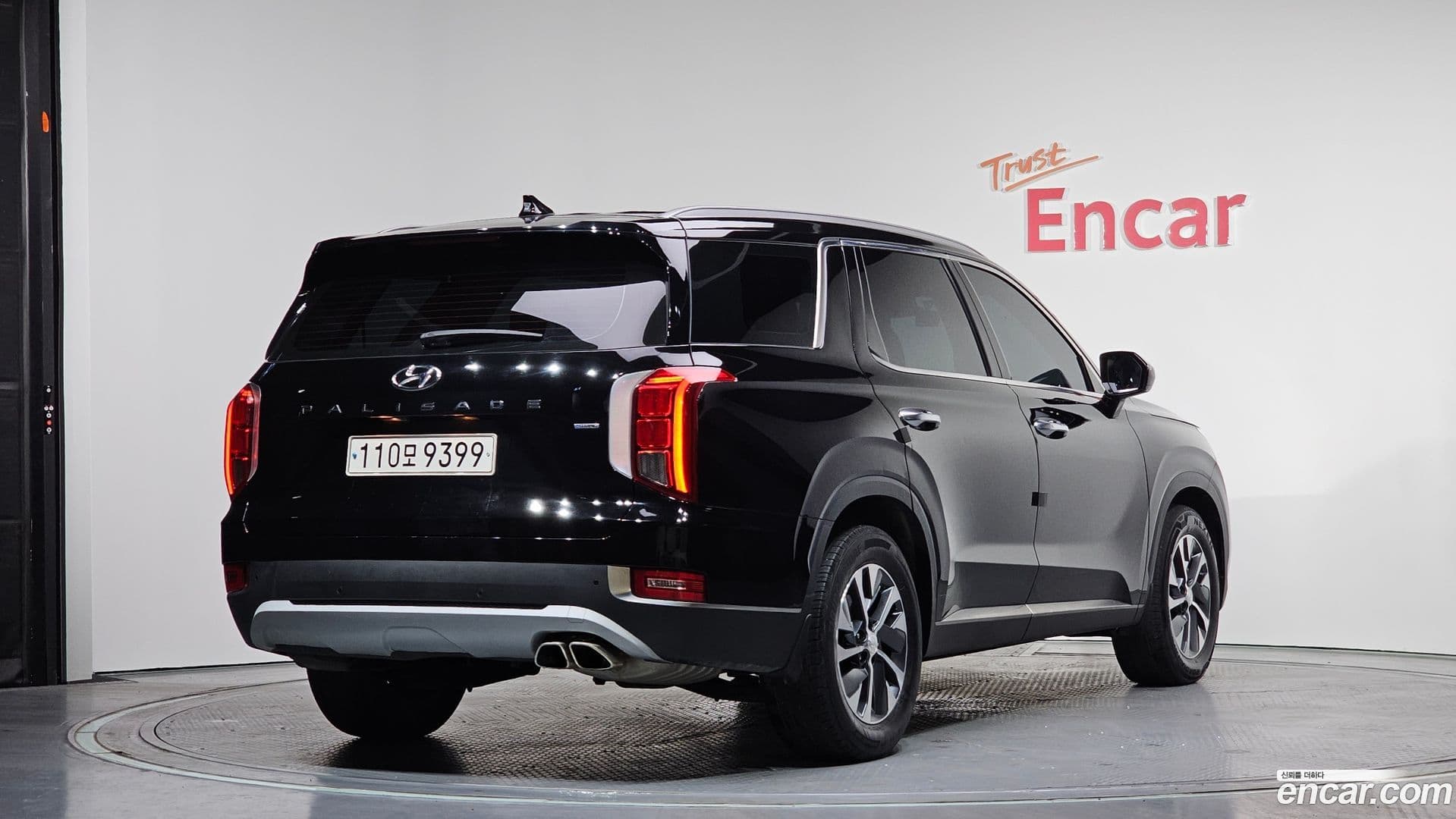 Main__Slider__Photo:Palisade Hyundai 2022.0-1