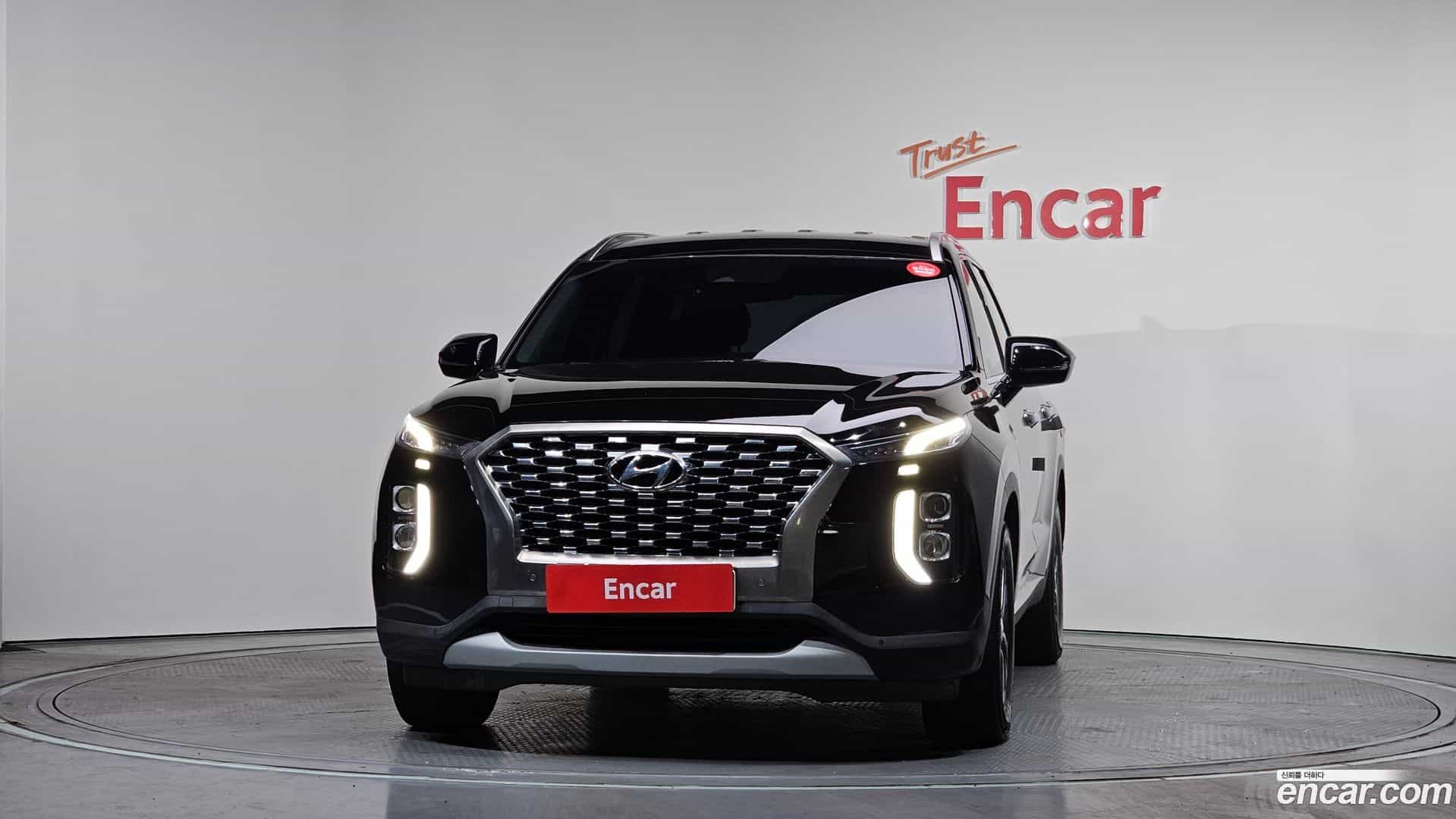 Palisade Hyundai 2022.0-OUTER-003