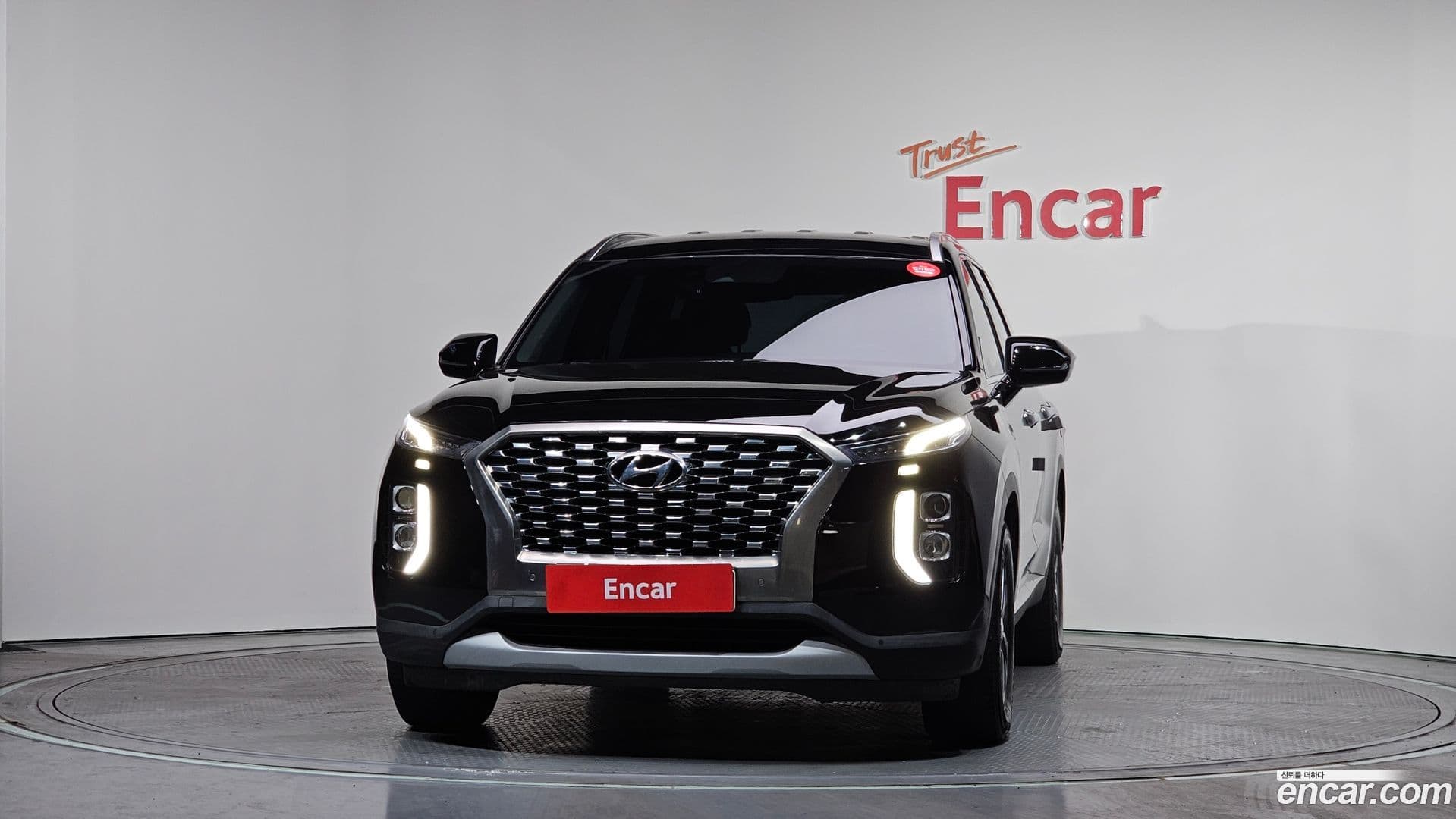 Main__Slider__Photo:Palisade Hyundai 2022.0-2