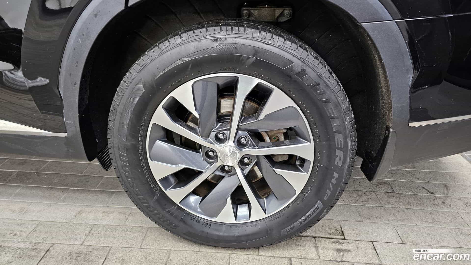 Palisade Hyundai 2022.0-OUTER-005