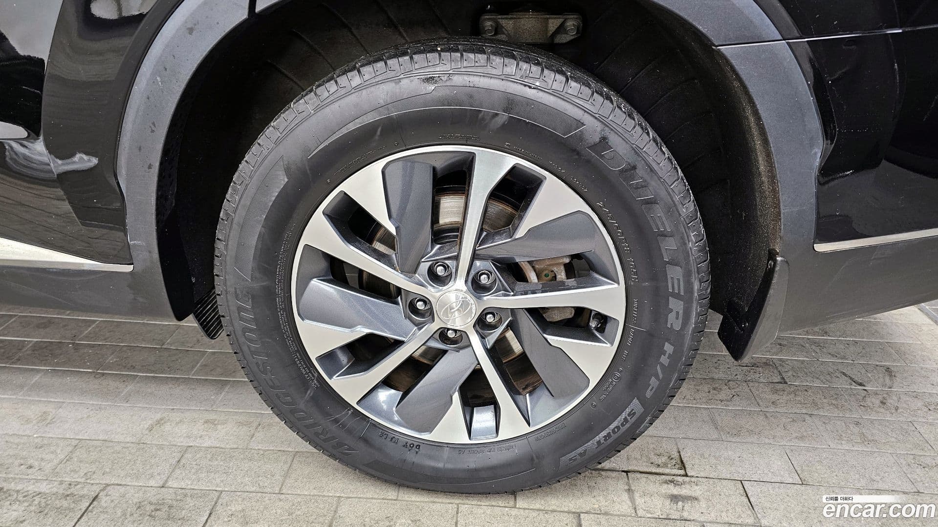 Main__Slider__Photo:Palisade Hyundai 2022.0-4