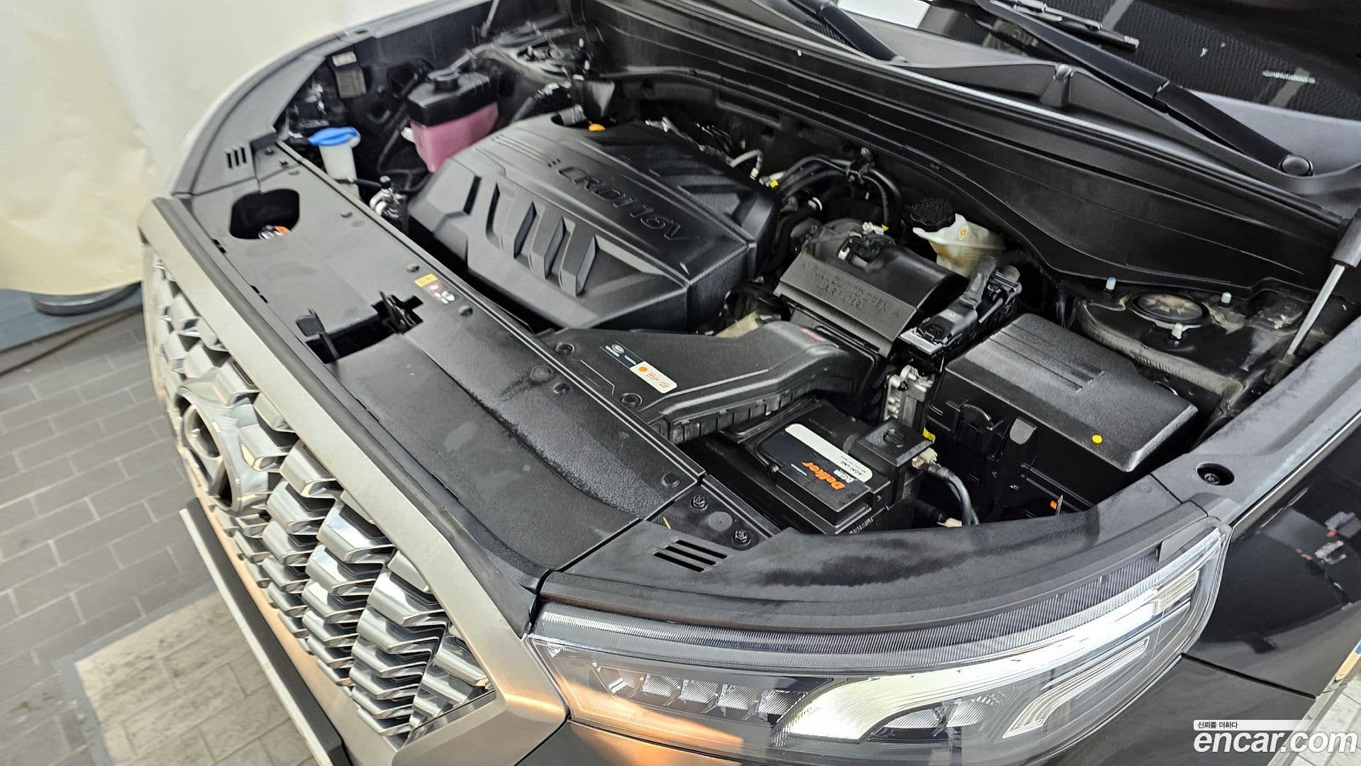 Main__Slider__Photo:Palisade Hyundai 2022.0-5