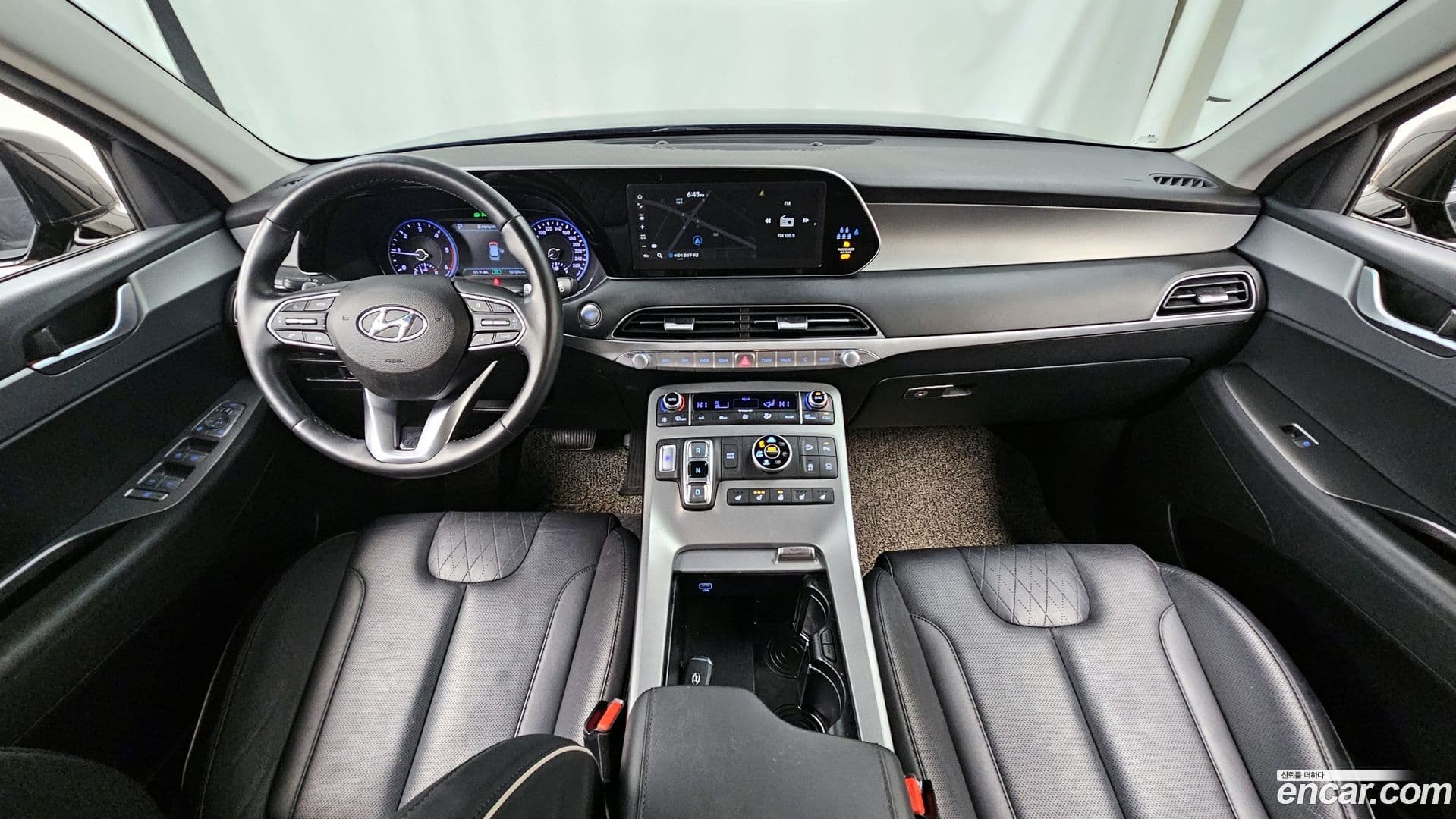 Main__Slider__Photo:Palisade Hyundai 2022.0-6