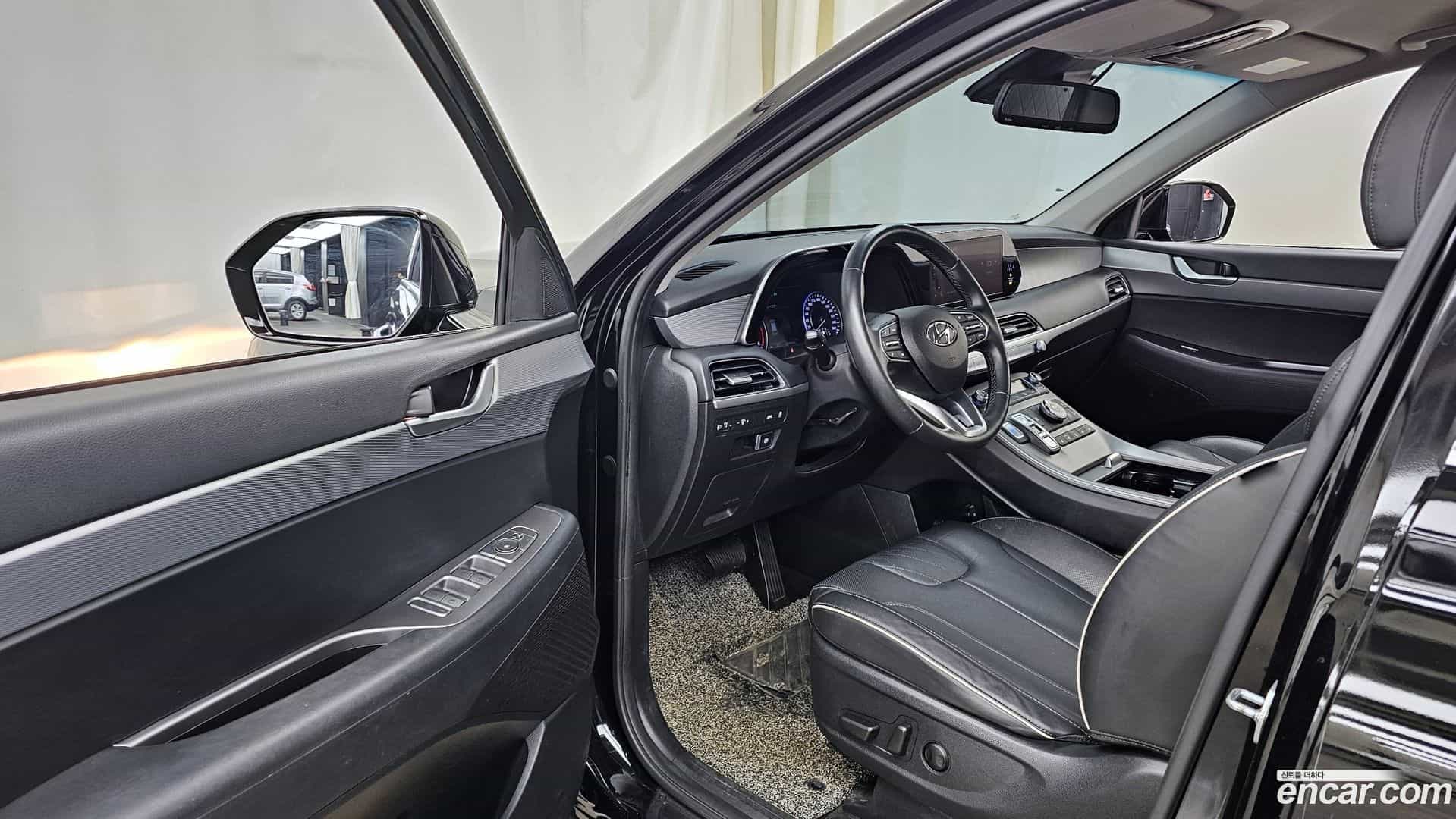 Palisade Hyundai 2022.0-INNER-010