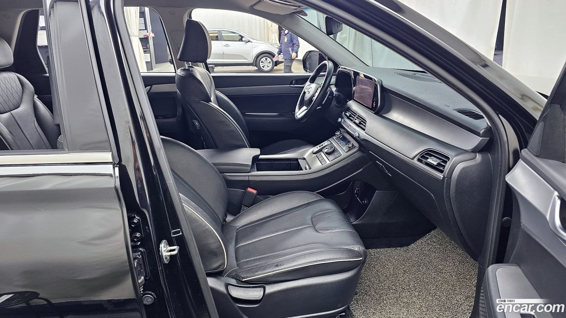 Main__Slider__Photo:Palisade Hyundai 2022.0-10