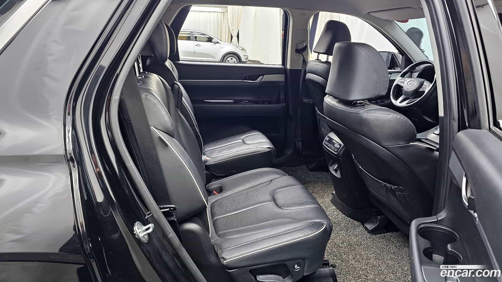 Palisade Hyundai 2022.0-OPTION-016