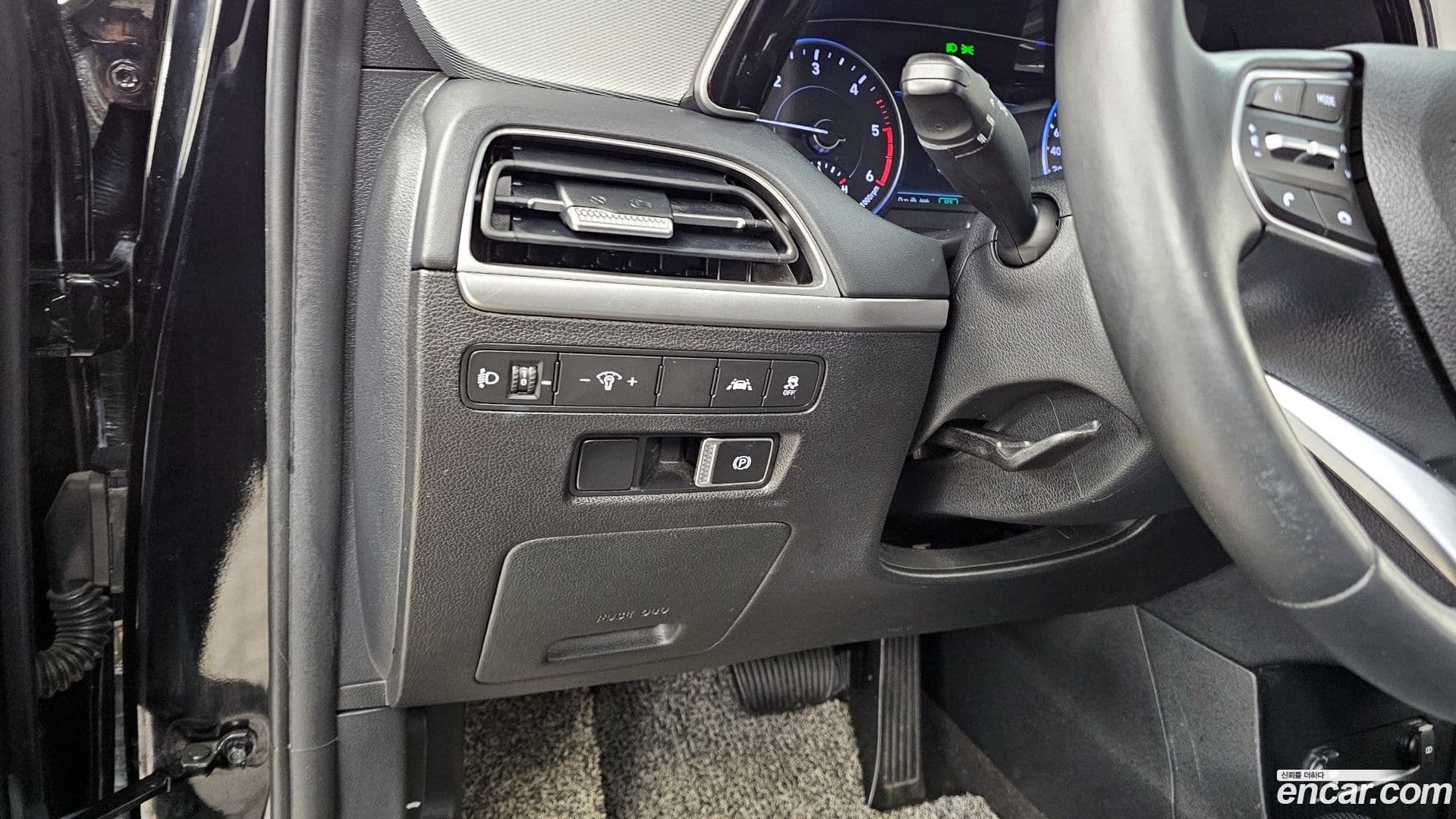 Main__Slider__Photo:Palisade Hyundai 2022.0-15