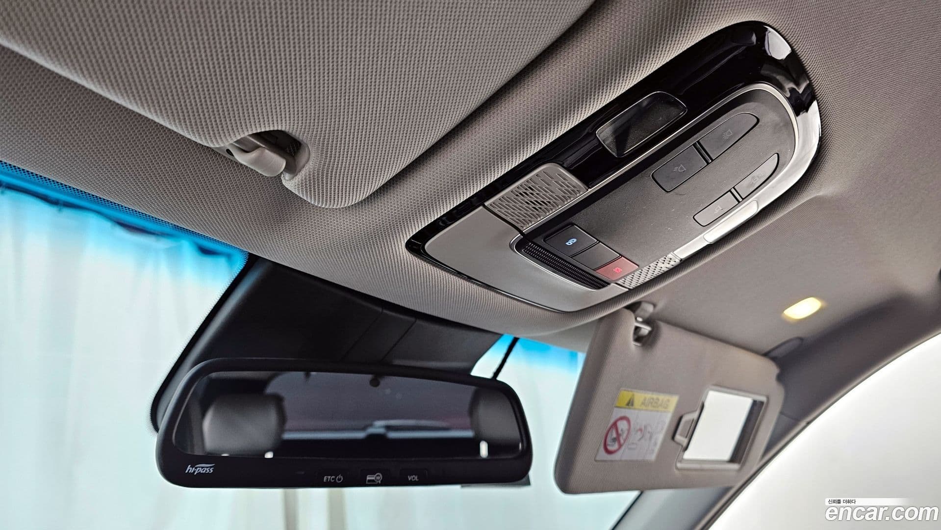 Main__Slider__Photo:Palisade Hyundai 2022.0-16