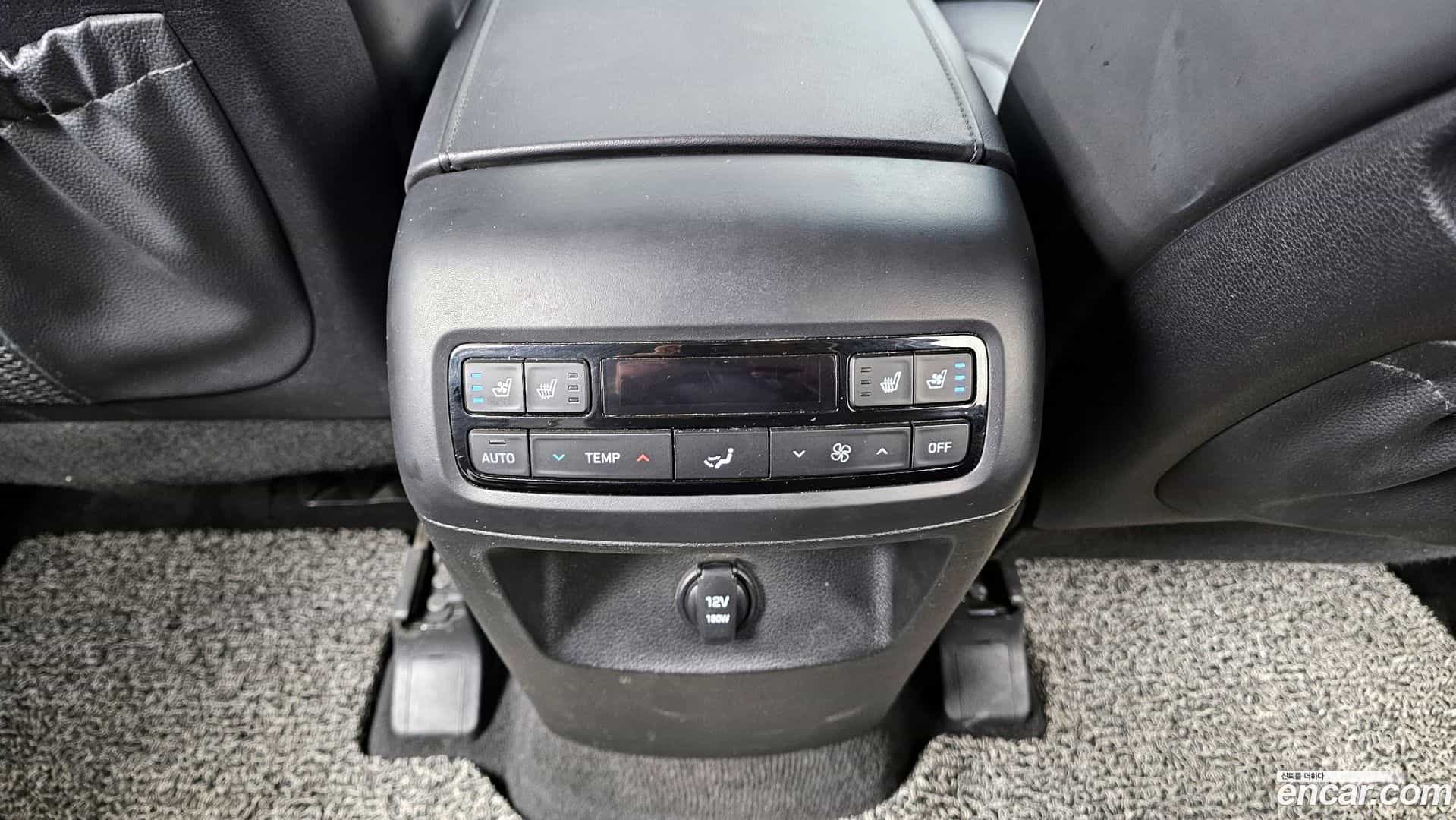 Palisade Hyundai 2022.0-OPTION-022