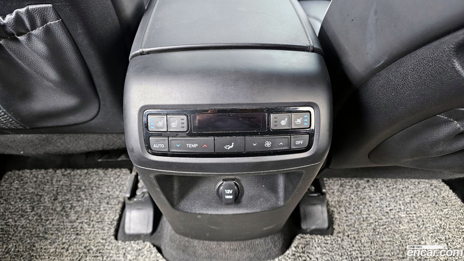 Main__Slider__Photo:Palisade Hyundai 2022.0-17