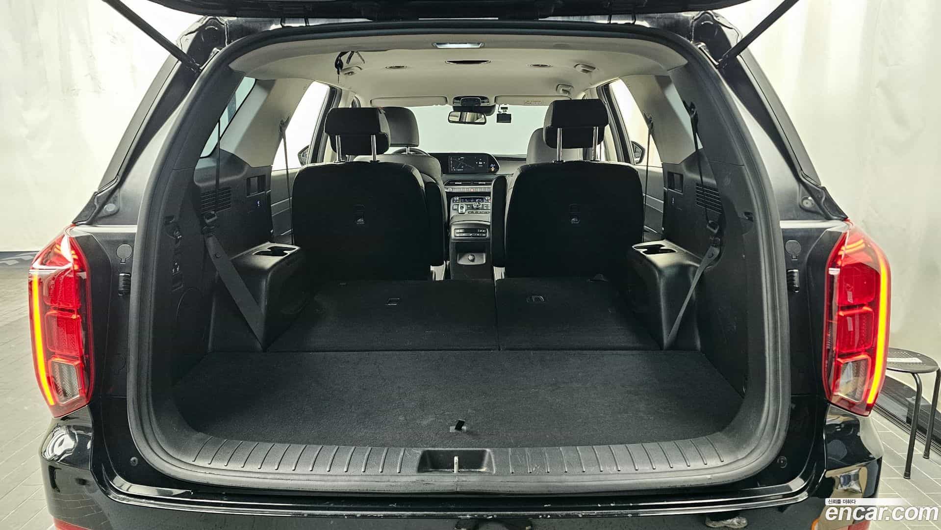 Palisade Hyundai 2022.0-OPTION-024