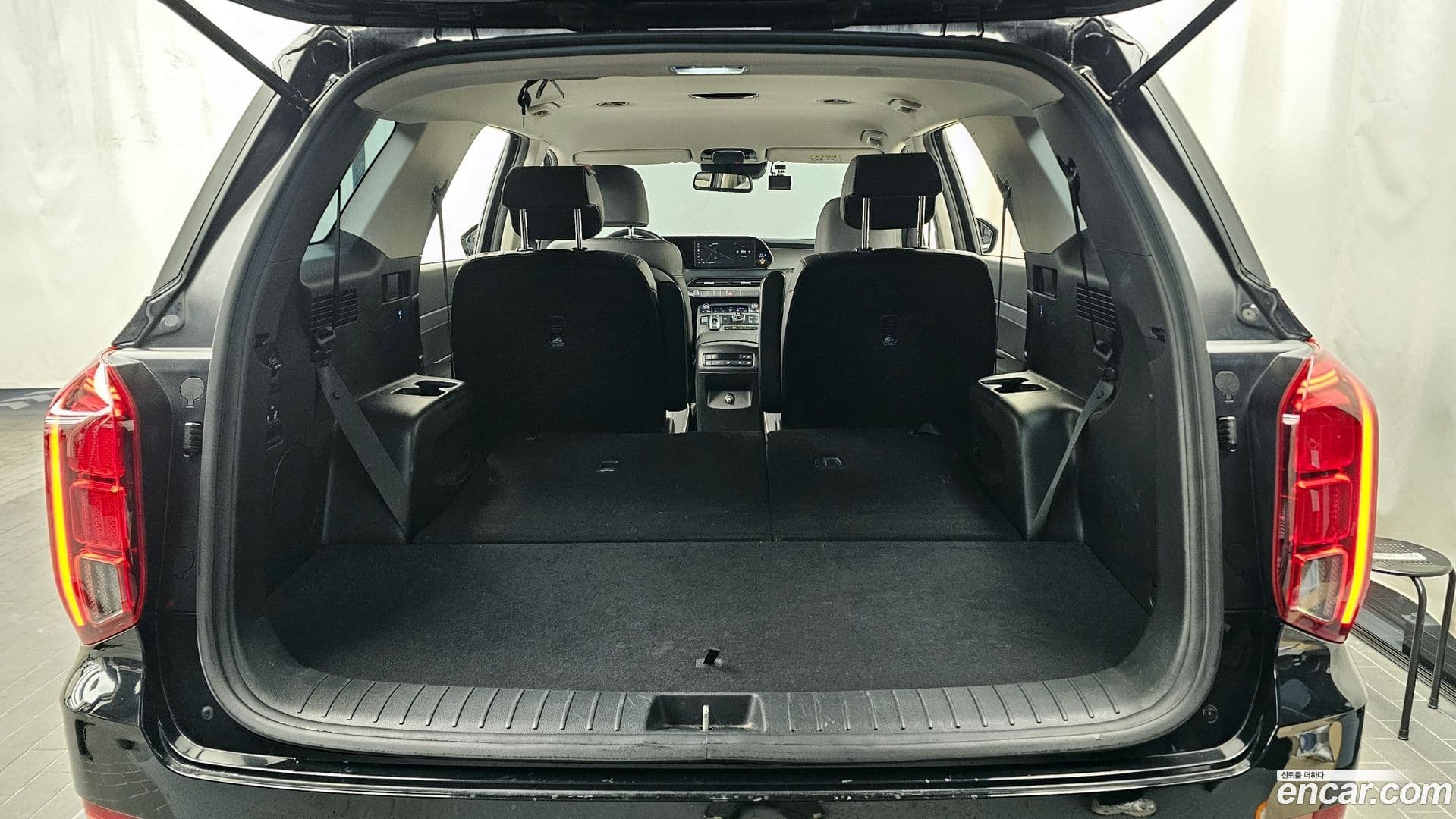 Main__Slider__Photo:Palisade Hyundai 2022.0-19