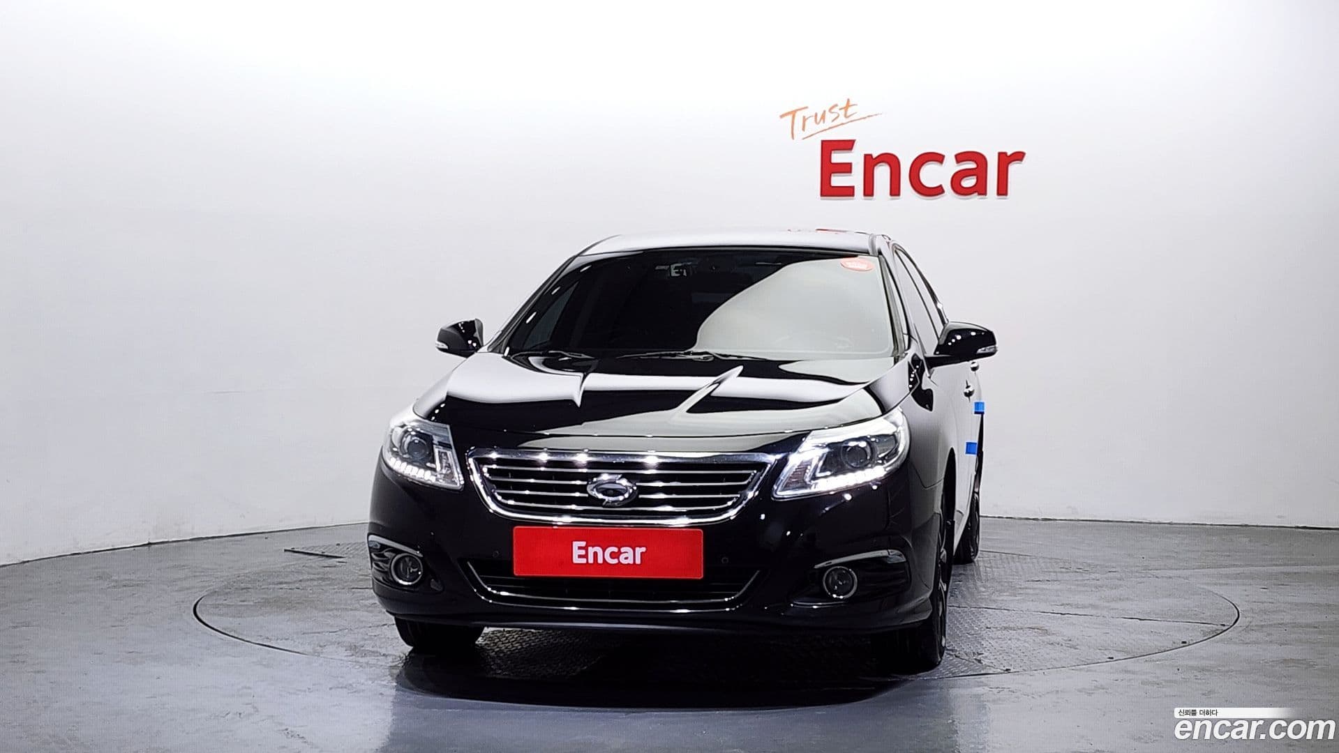 Main__Slider__Photo:SM5 Renault-KoreaSamsung 2014.11-2