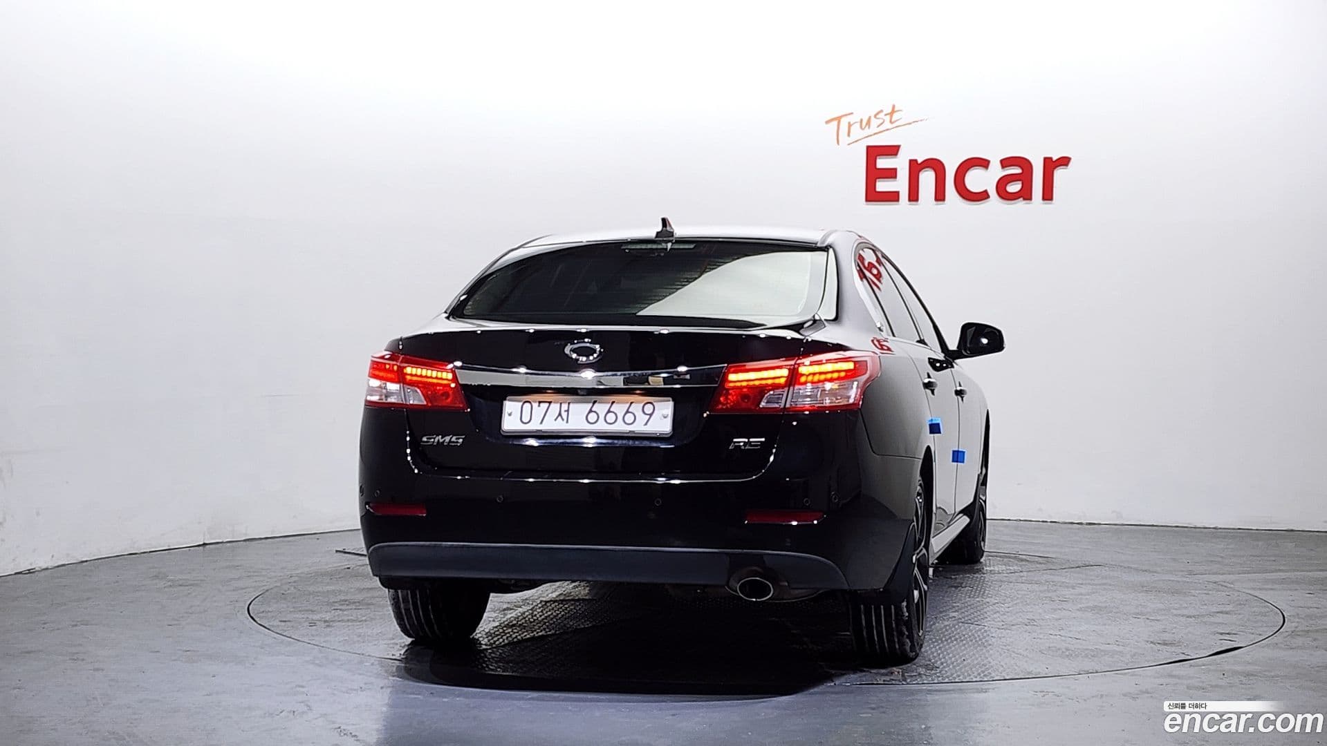 Main__Slider__Photo:SM5 Renault-KoreaSamsung 2014.11-3