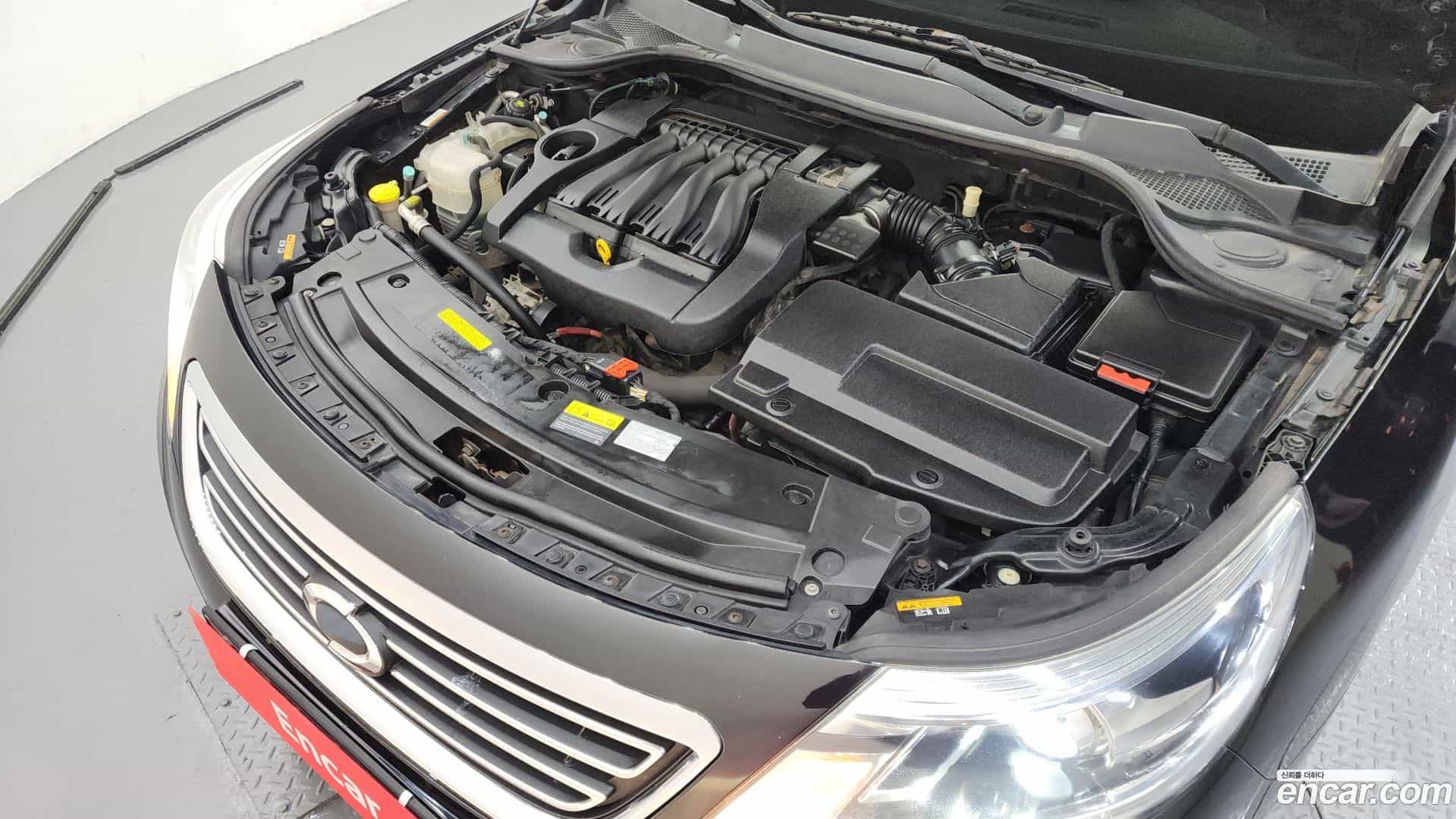 SM5 Renault-KoreaSamsung 2014.11-INNER-006