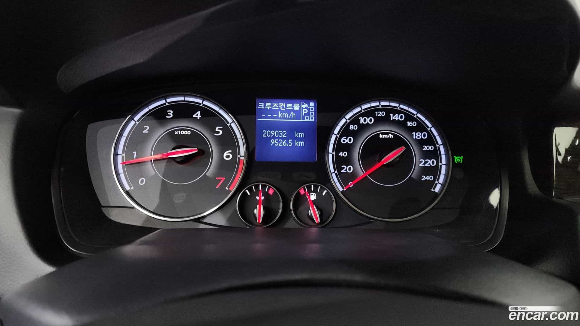 SM5 Renault-KoreaSamsung 2014.11-INNER-008