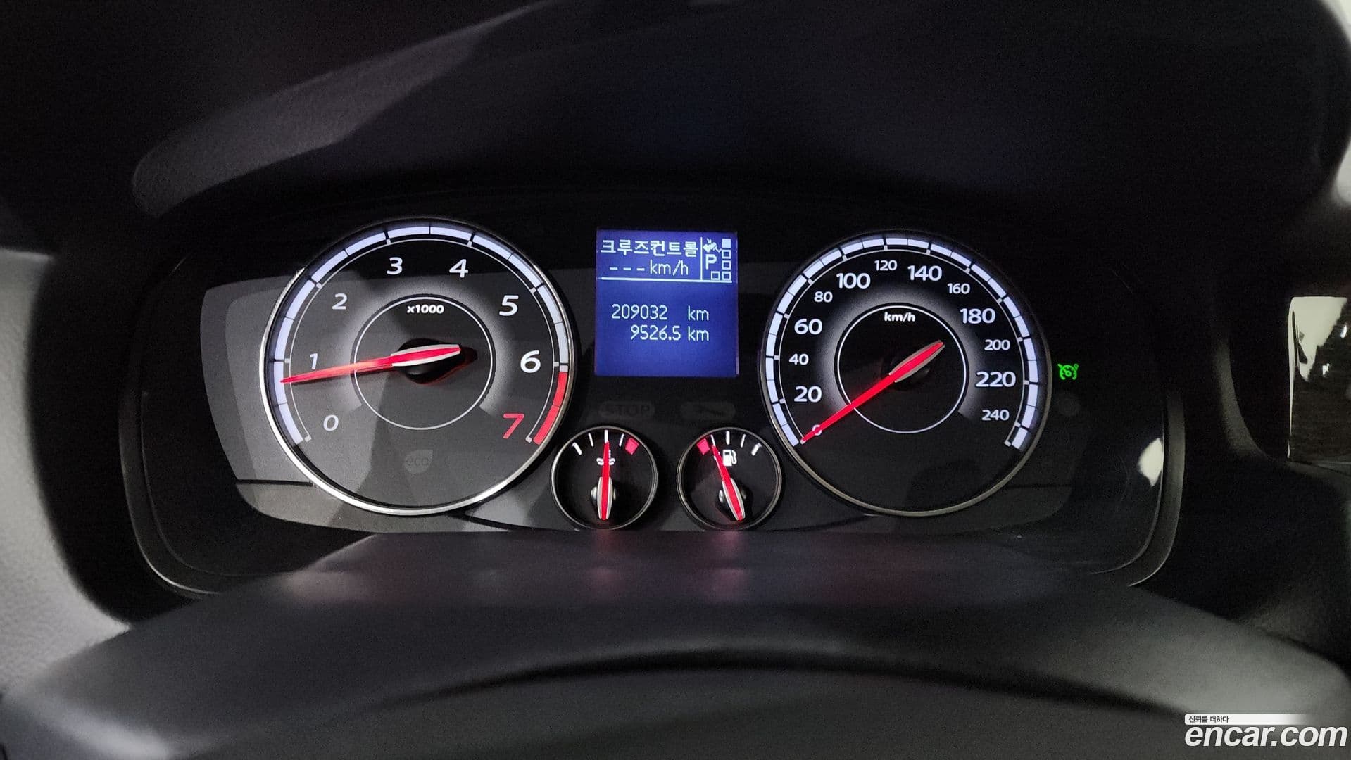 Main__Slider__Photo:SM5 Renault-KoreaSamsung 2014.11-7