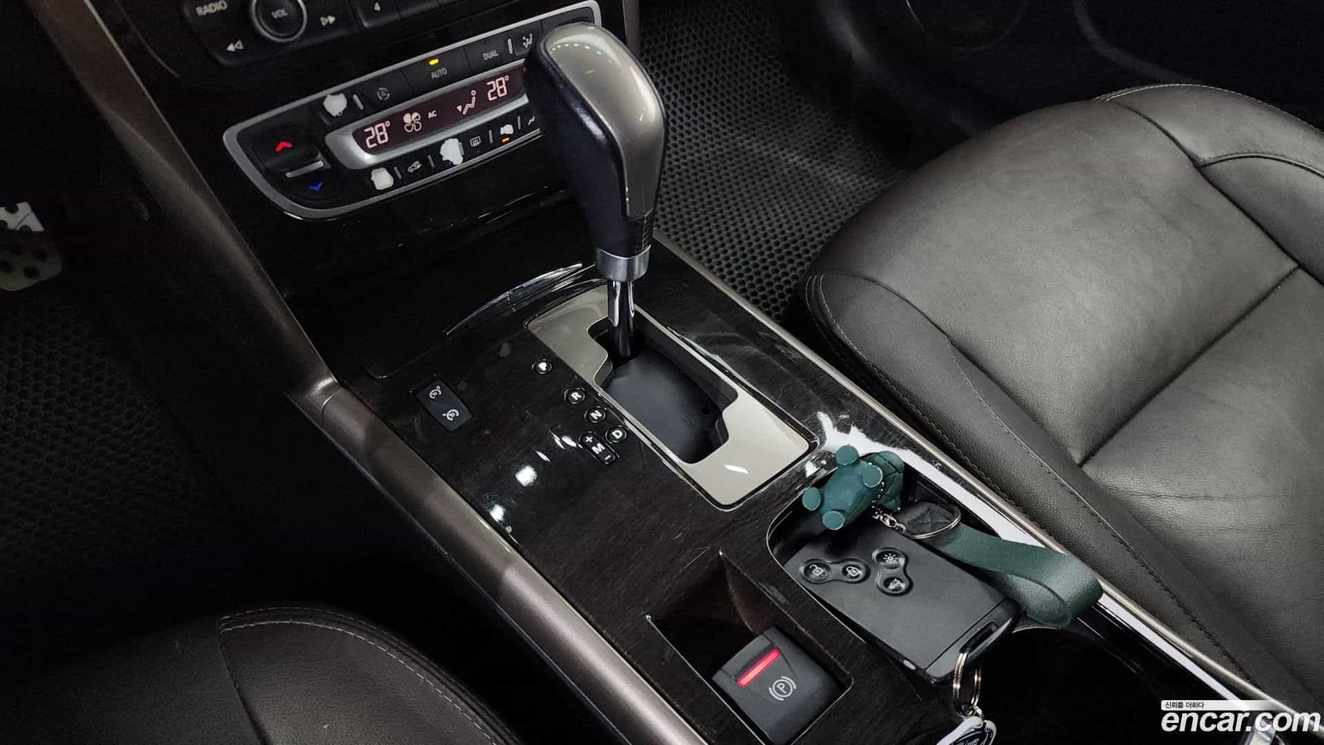 SM5 Renault-KoreaSamsung 2014.11-INNER-009