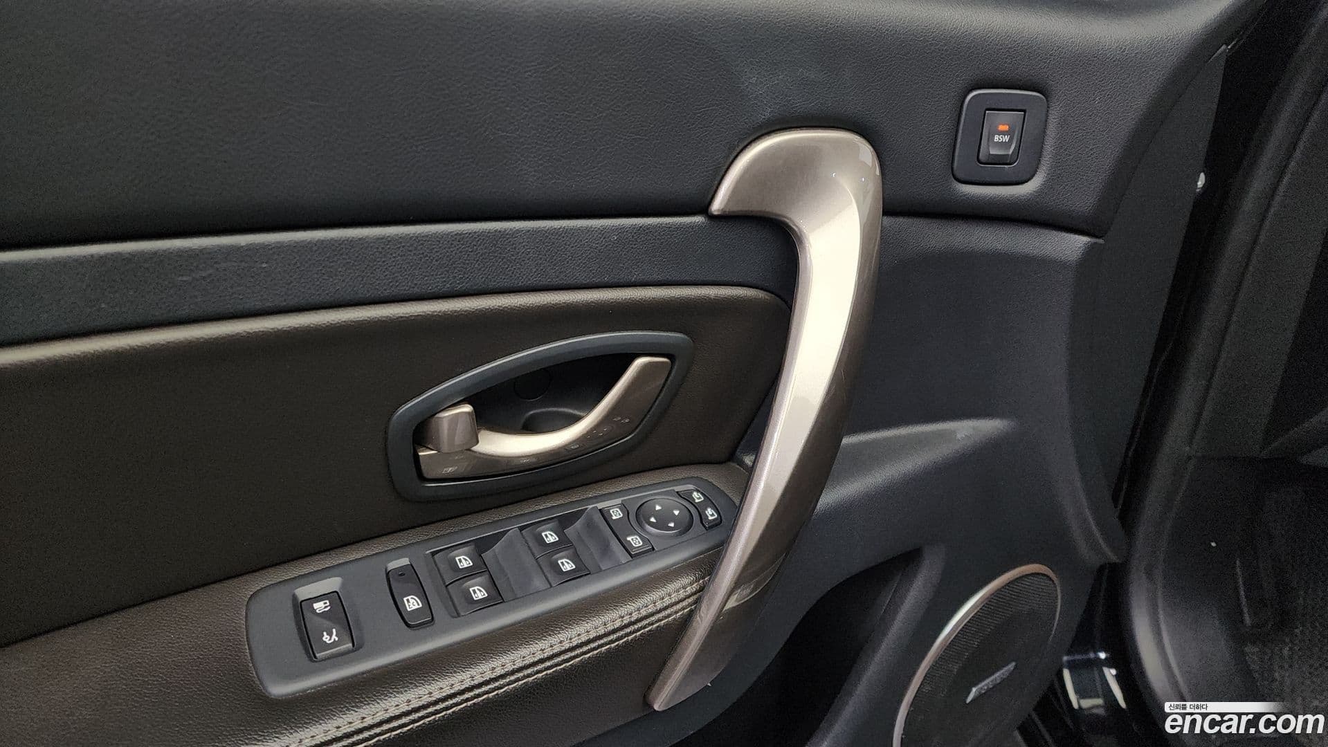 Main__Slider__Photo:SM5 Renault-KoreaSamsung 2014.11-11