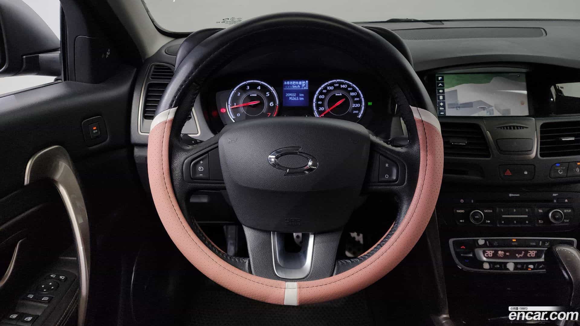 SM5 Renault-KoreaSamsung 2014.11-OPTION-018