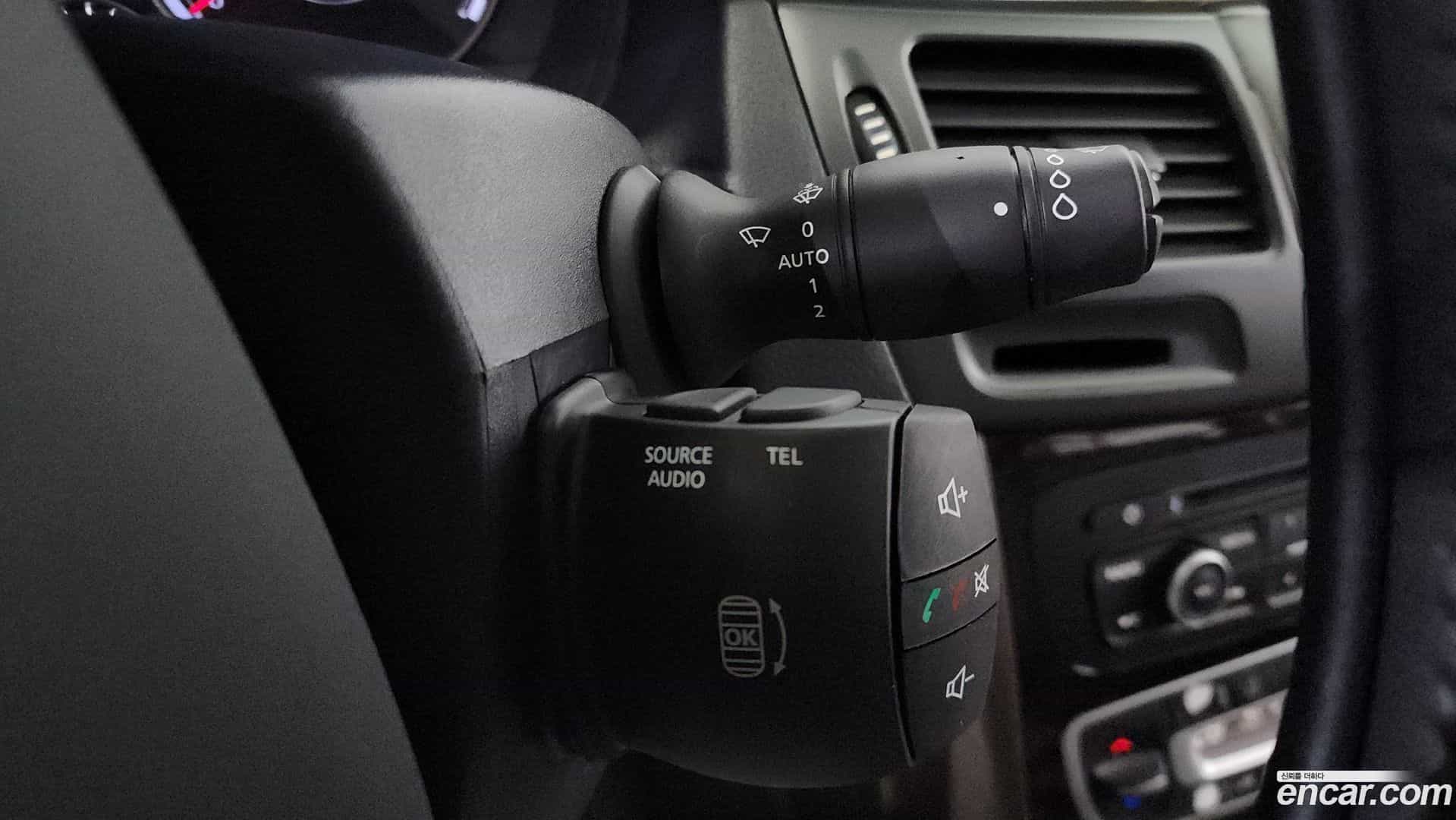 SM5 Renault-KoreaSamsung 2014.11-OPTION-019