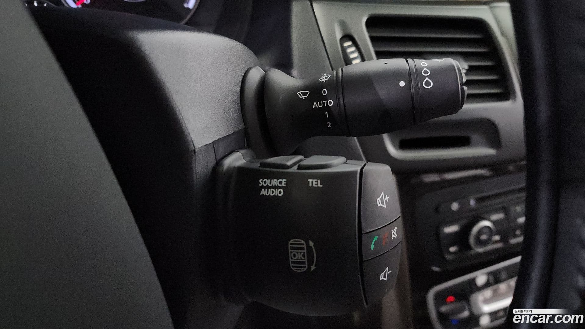 Main__Slider__Photo:SM5 Renault-KoreaSamsung 2014.11-14