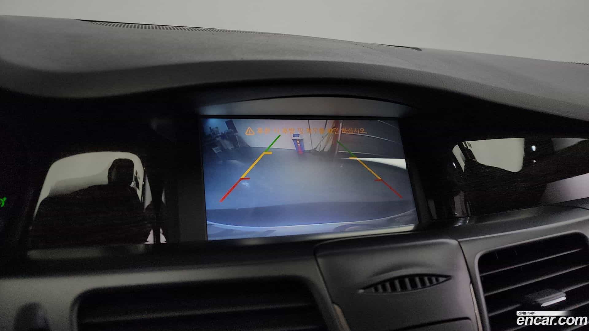 SM5 Renault-KoreaSamsung 2014.11-OPTION-021