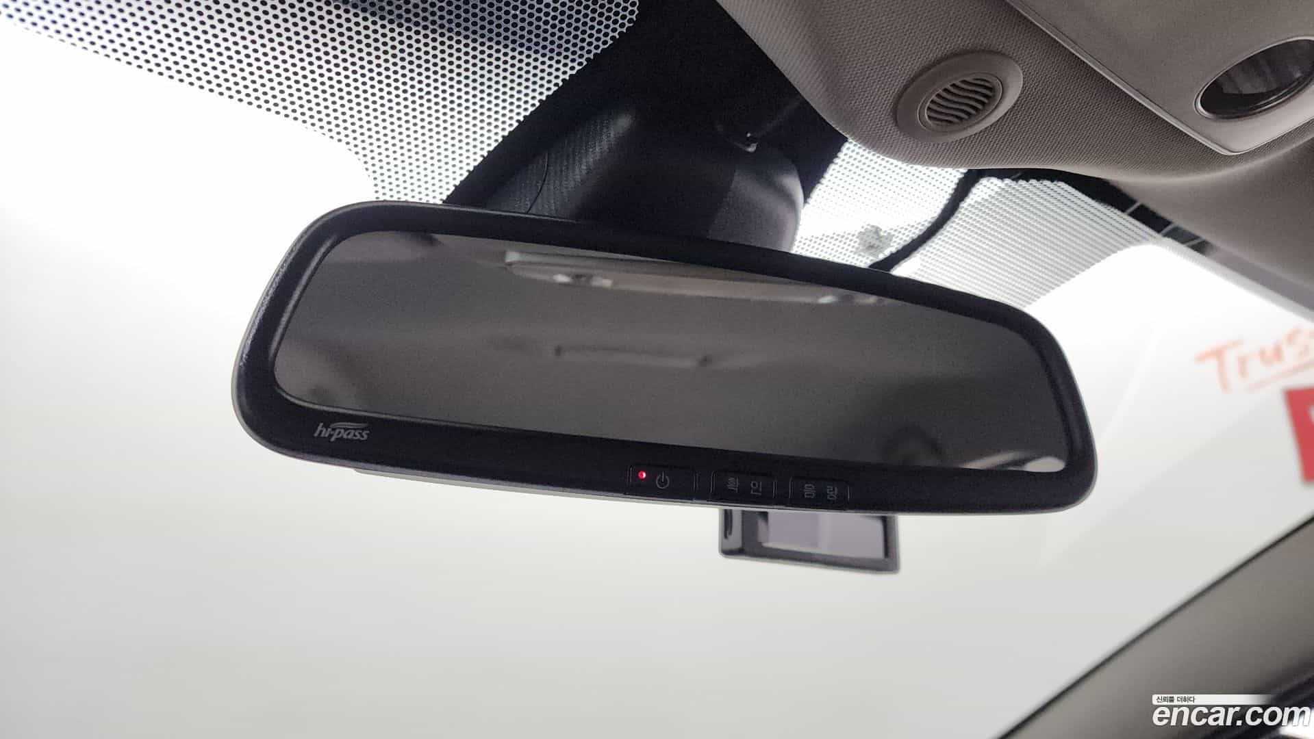 SM5 Renault-KoreaSamsung 2014.11-OPTION-022