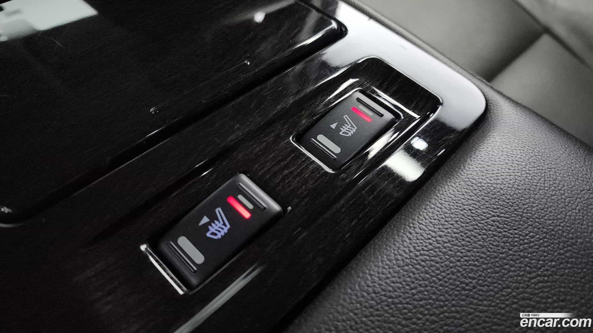 SM5 Renault-KoreaSamsung 2014.11-OPTION-023